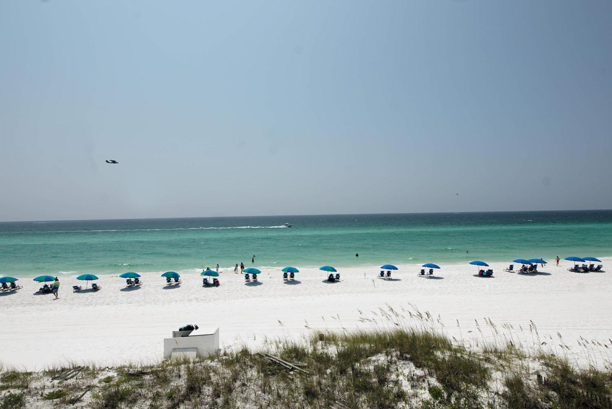 Sandpiper Cove 2113 Holiday home *