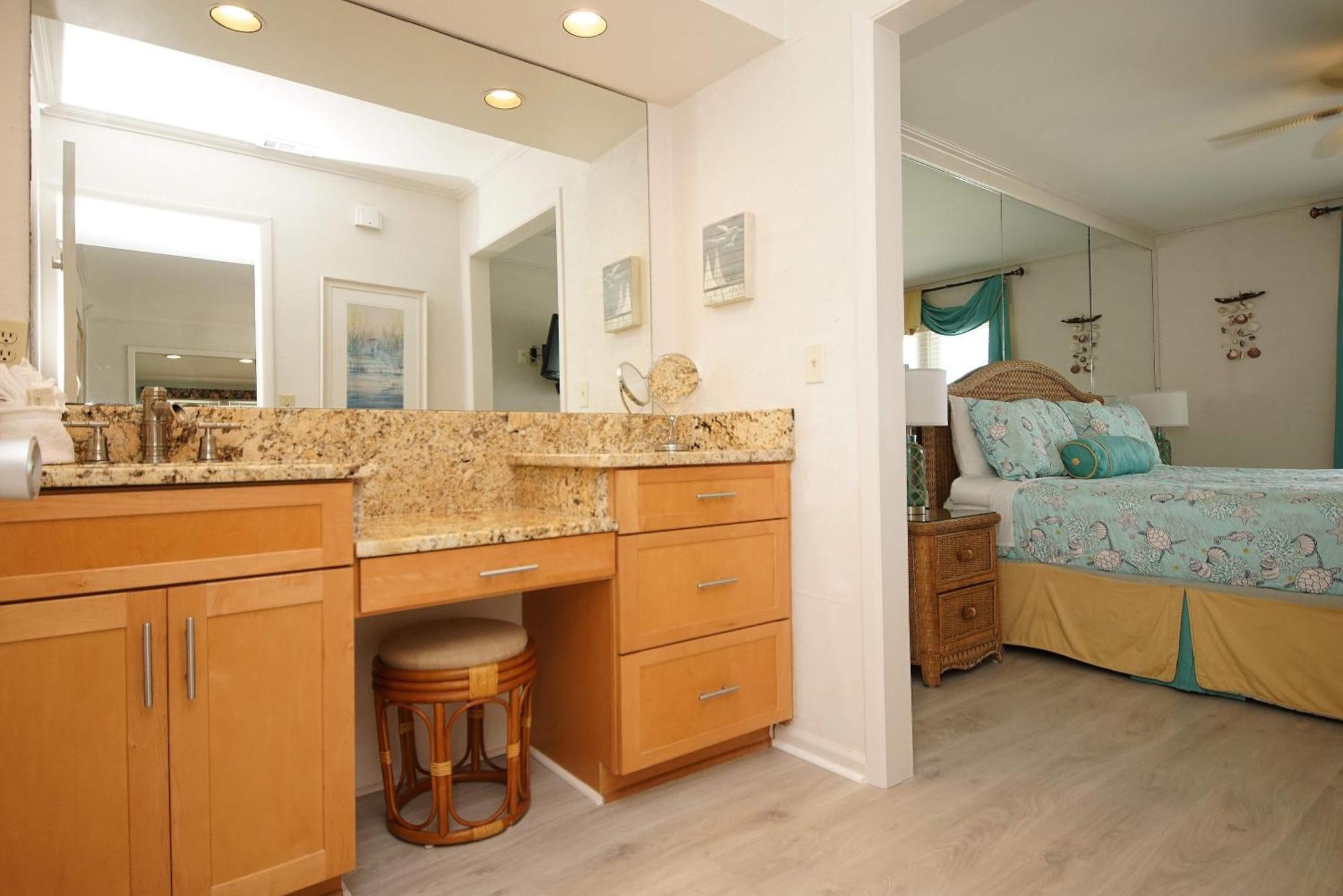 Sandpiper Cove 2113 Holiday home Destin