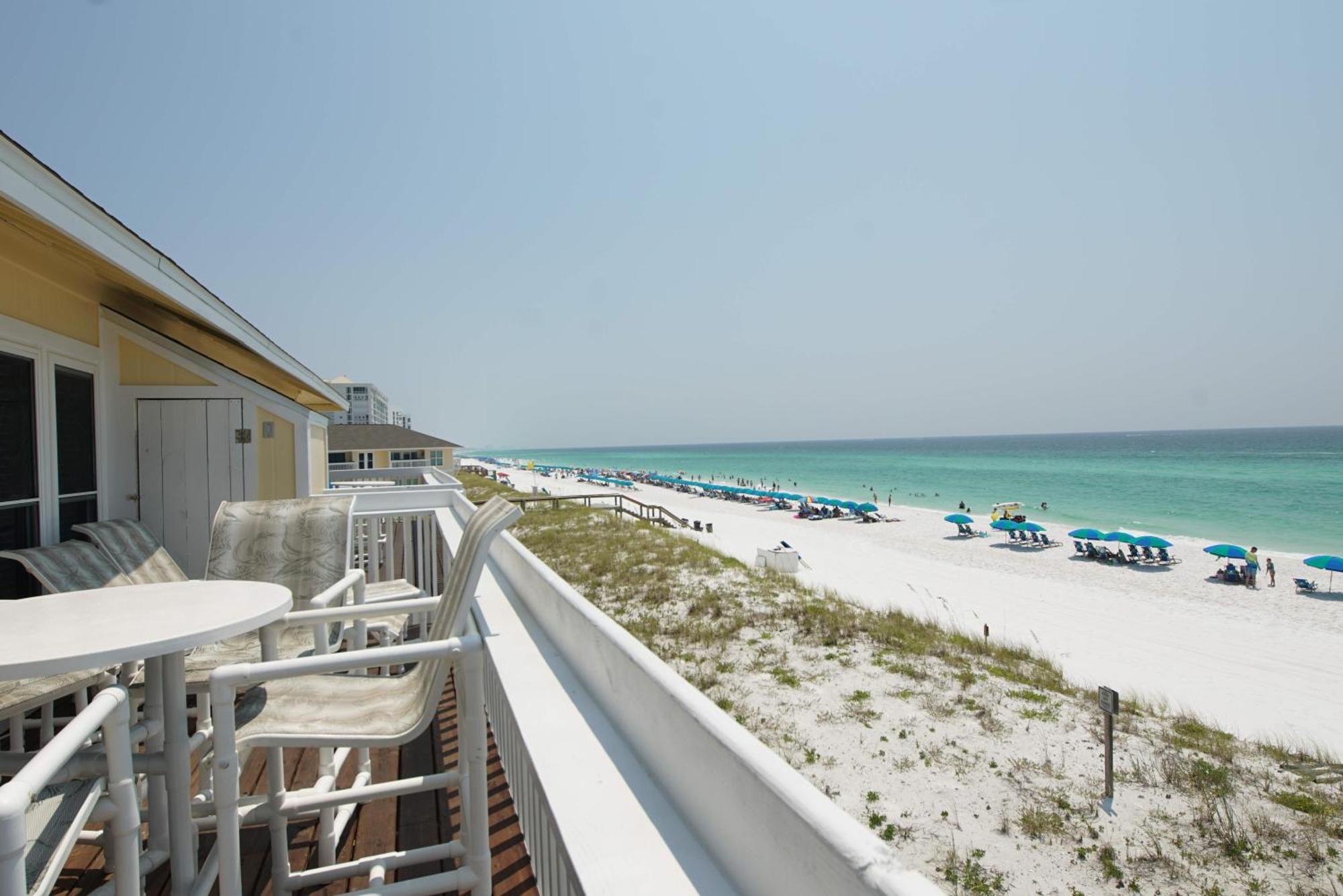 Sandpiper Cove 2113 Holiday home *