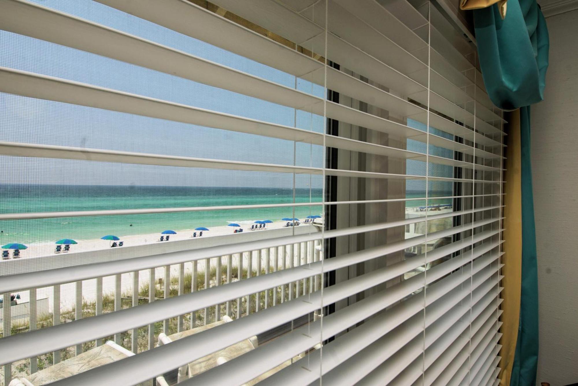 Sandpiper Cove 2113 Destin