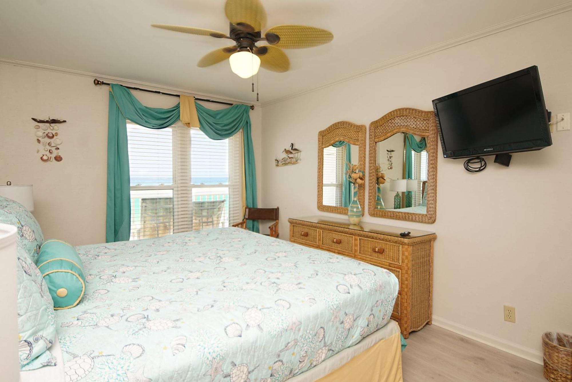 Holiday home Sandpiper Cove 2113 Destin
