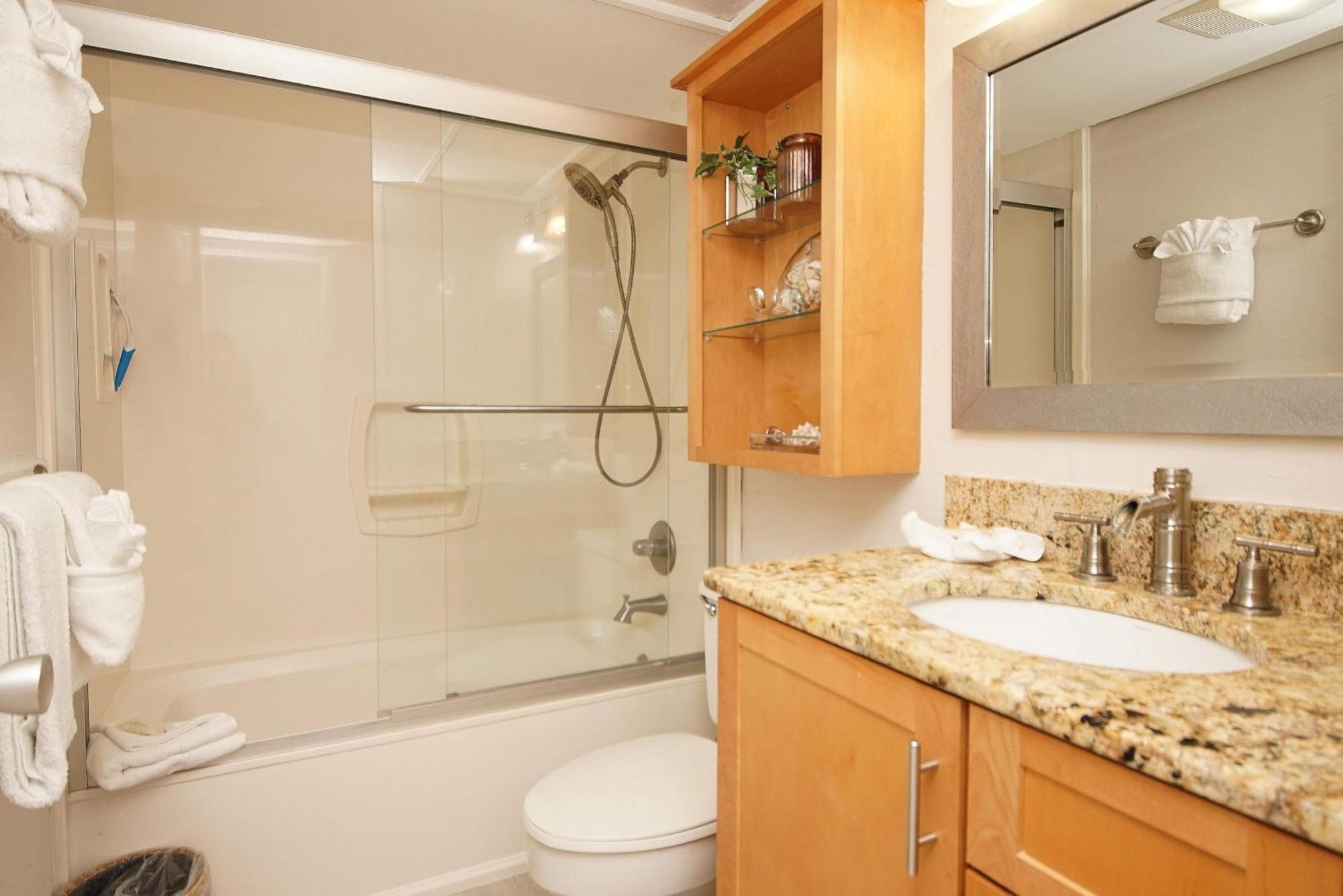 Sandpiper Cove 2113 Holiday home Destin