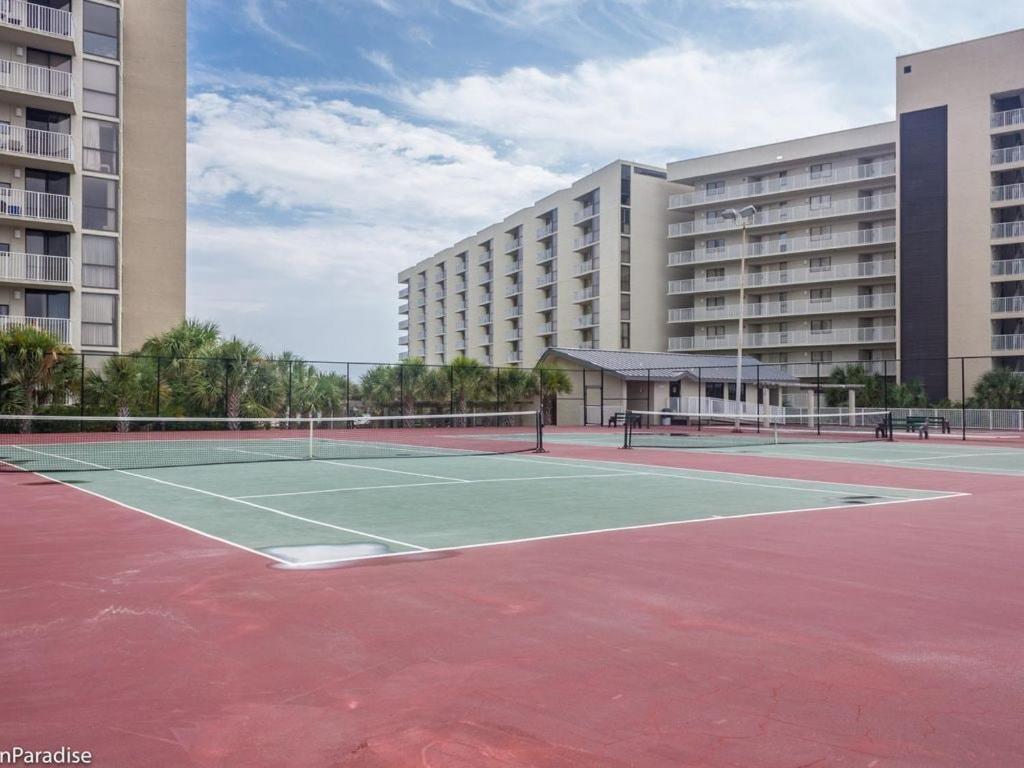 Mainsail 278 By Gulf Tide Vacation Holiday home Destin