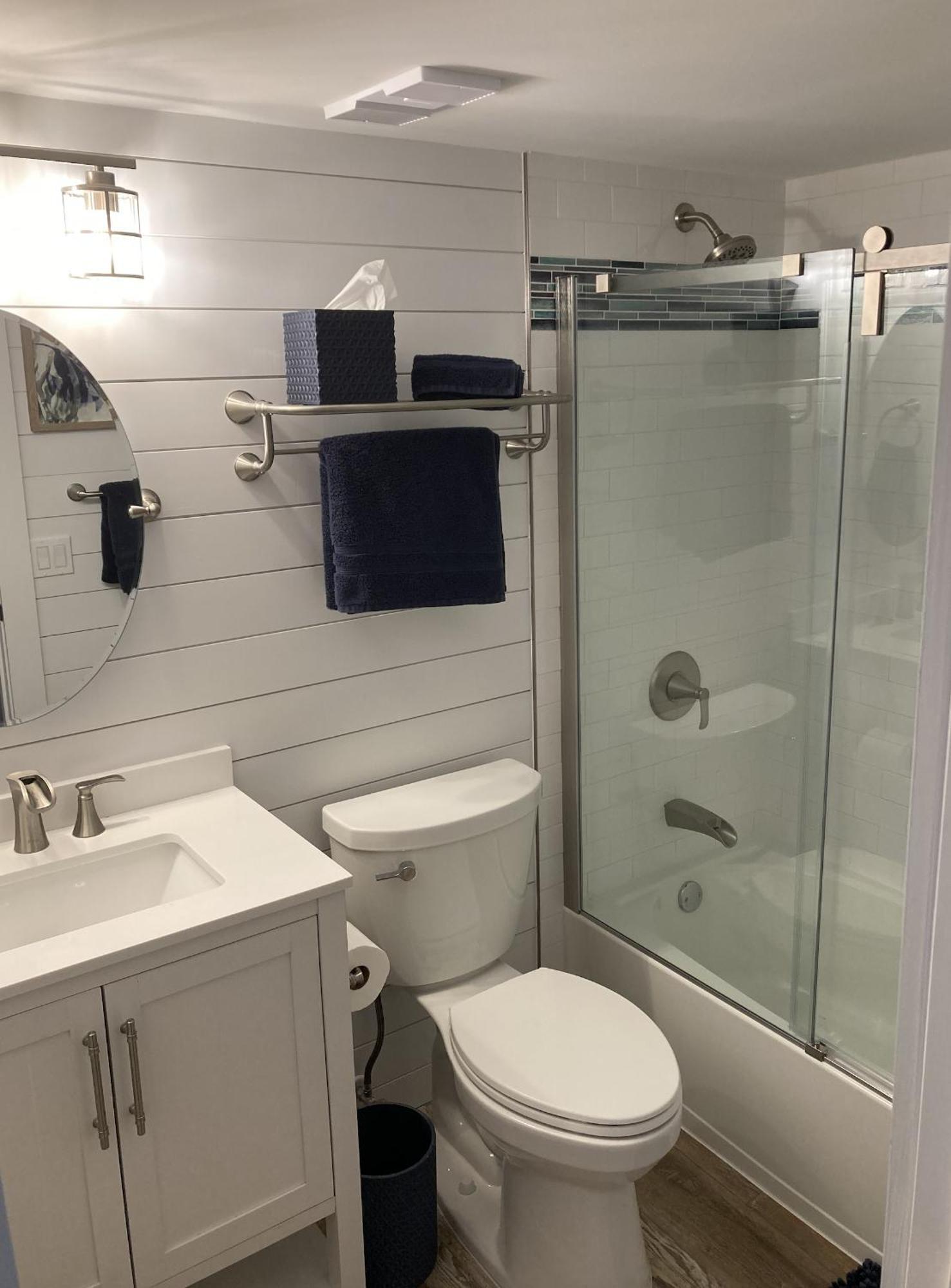 Holiday home Mainsail 278 By Gulf Tide Vacation