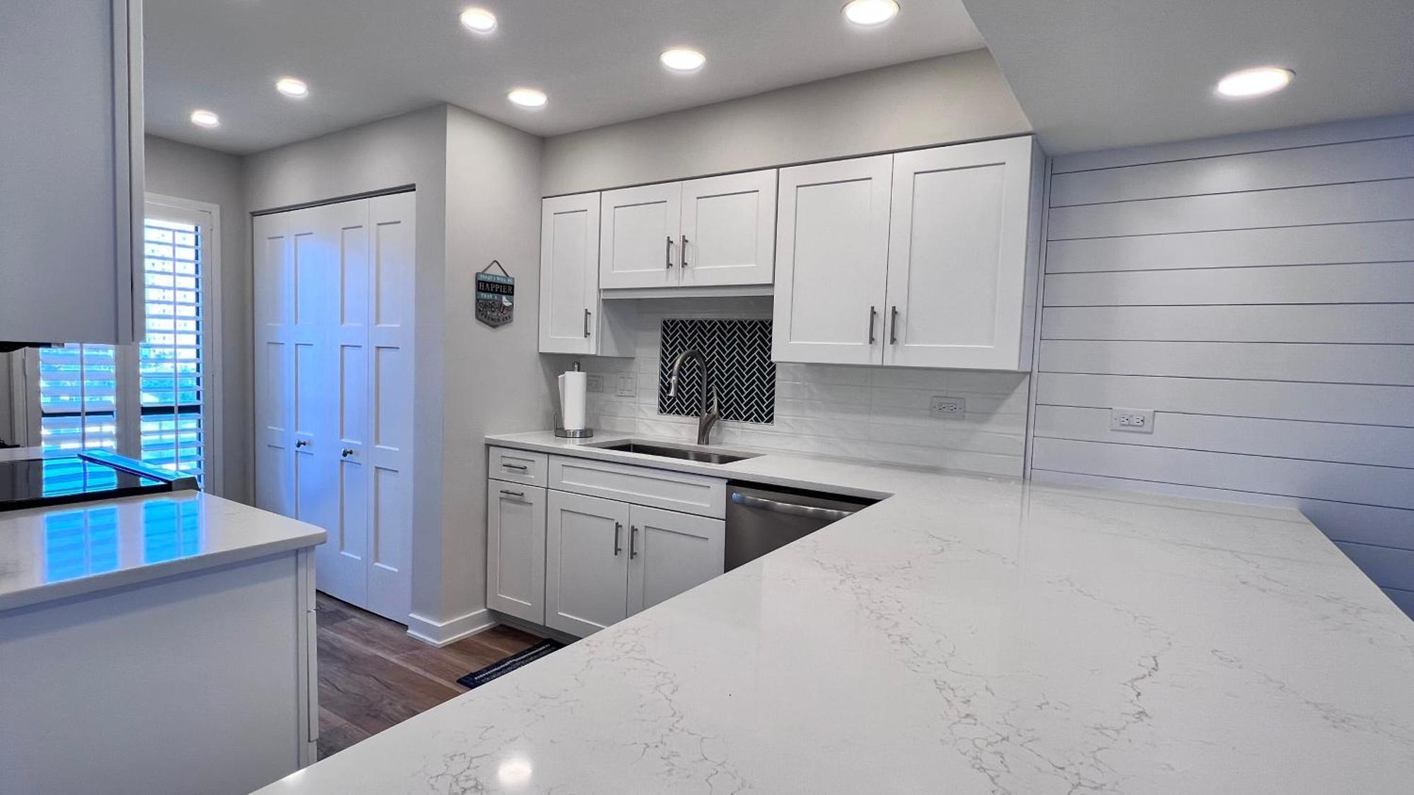 Holiday home Mainsail 278 By Gulf Tide Vacation Destin