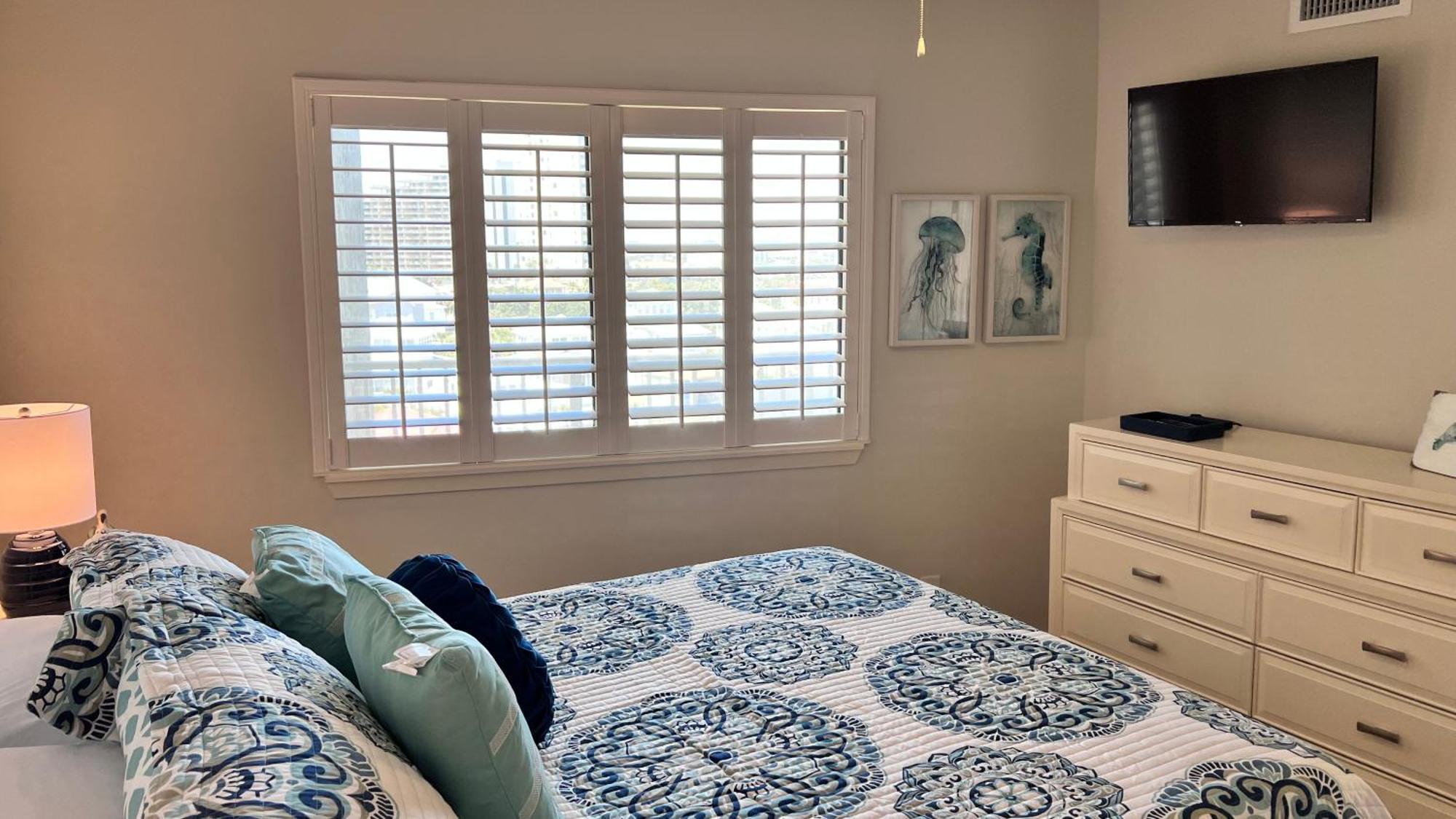 Holiday home Mainsail 278 By Gulf Tide Vacation *