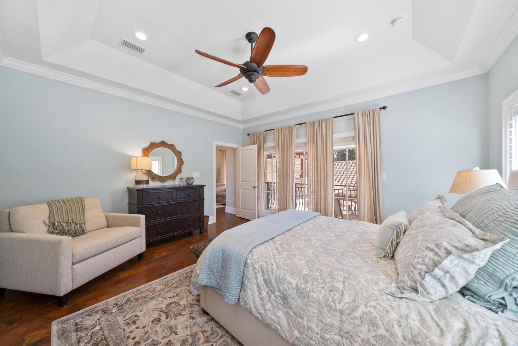 Casa Del Sueno By Gulf Tide Vacation Destin