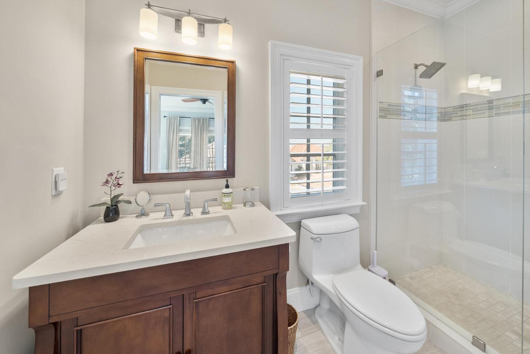 Casa Del Sueno By Gulf Tide Vacation