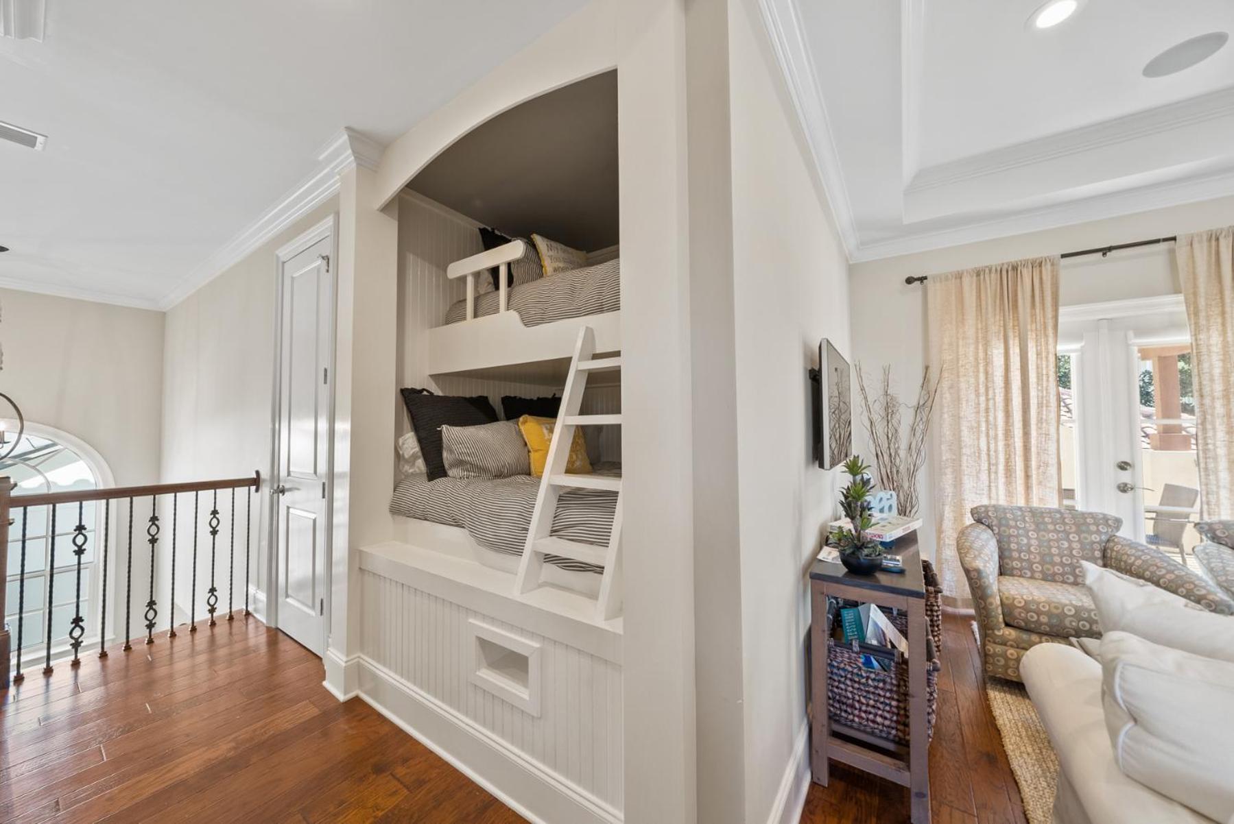 Casa Del Sueno By Gulf Tide Vacation Holiday home