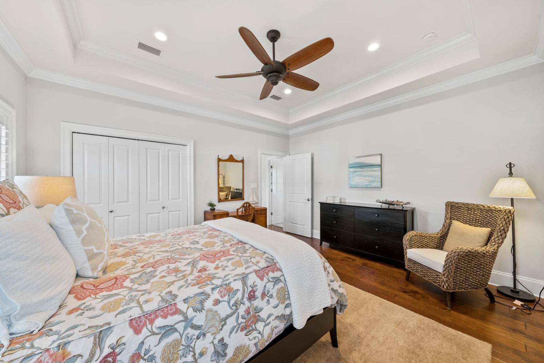 Casa Del Sueno By Gulf Tide Vacation Holiday home *