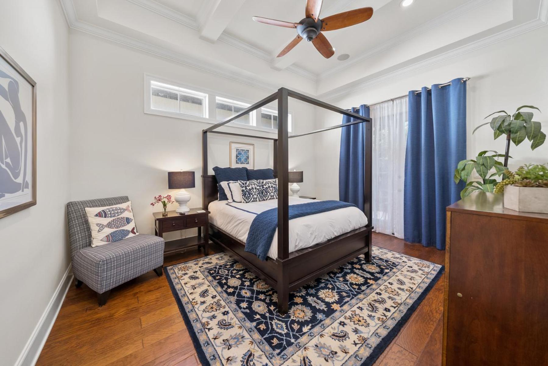 Casa Del Sueno By Gulf Tide Vacation *