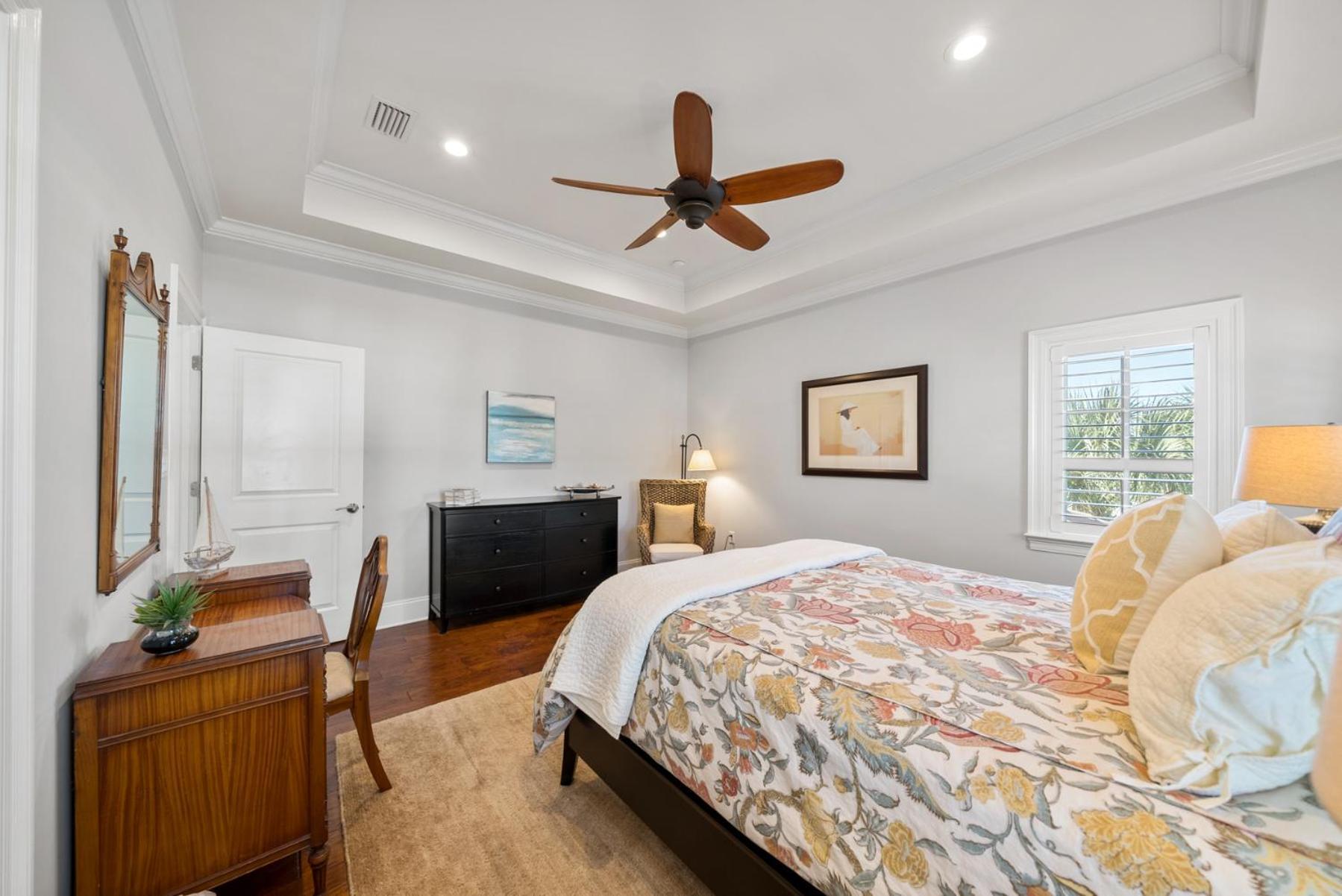 Casa Del Sueno By Gulf Tide Vacation Holiday home *