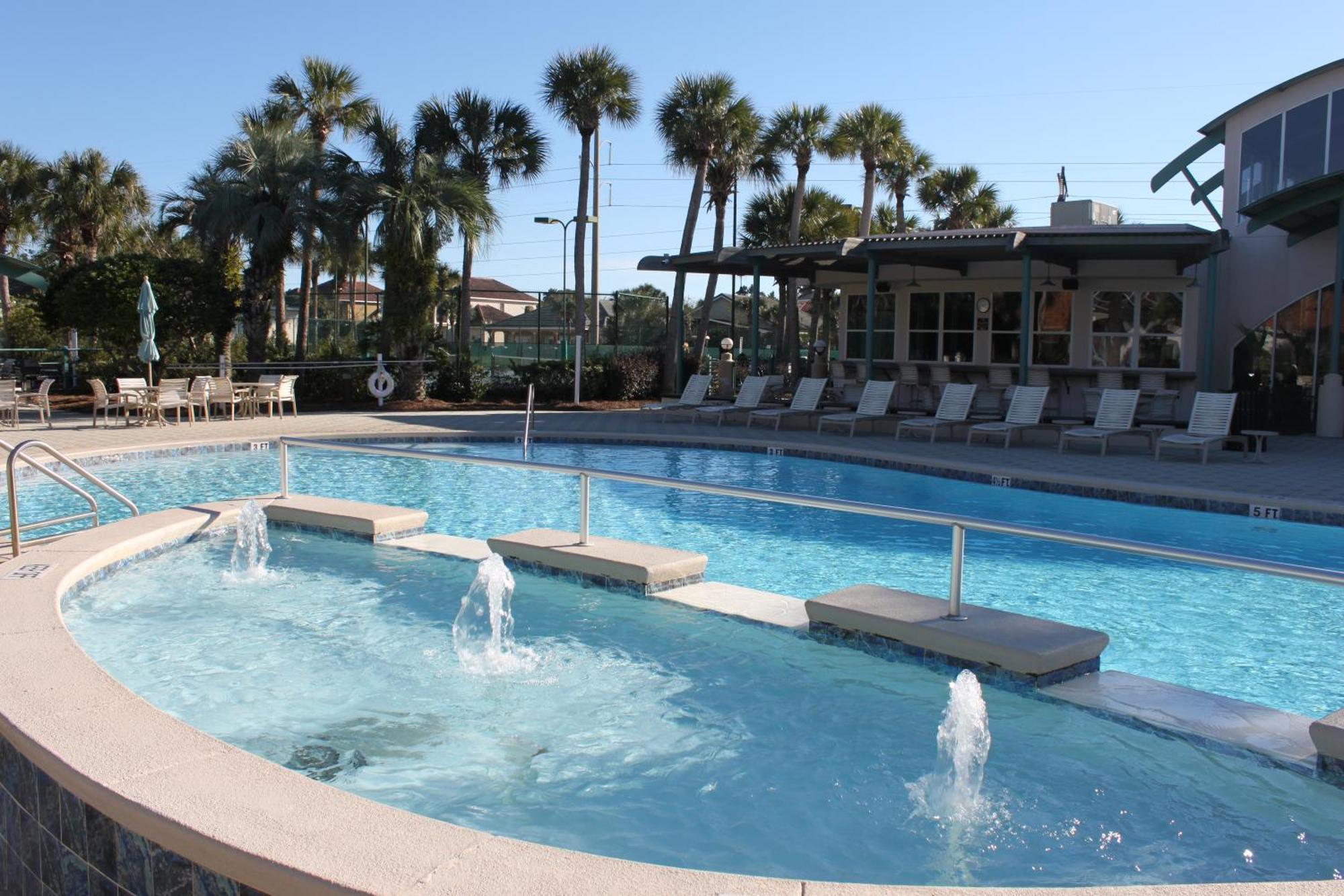 Holiday home Casa Del Sueno By Gulf Tide Vacation *