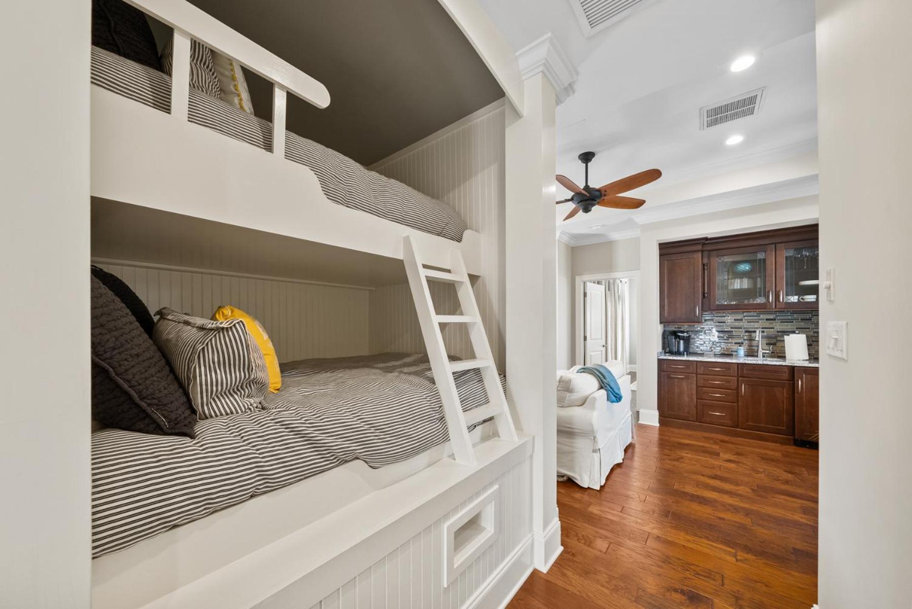 Holiday home Casa Del Sueno By Gulf Tide Vacation