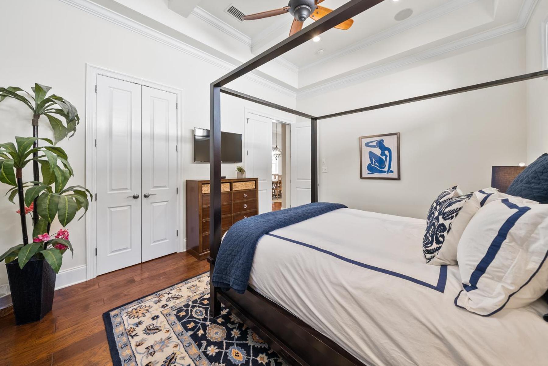 Casa Del Sueno By Gulf Tide Vacation Holiday home *