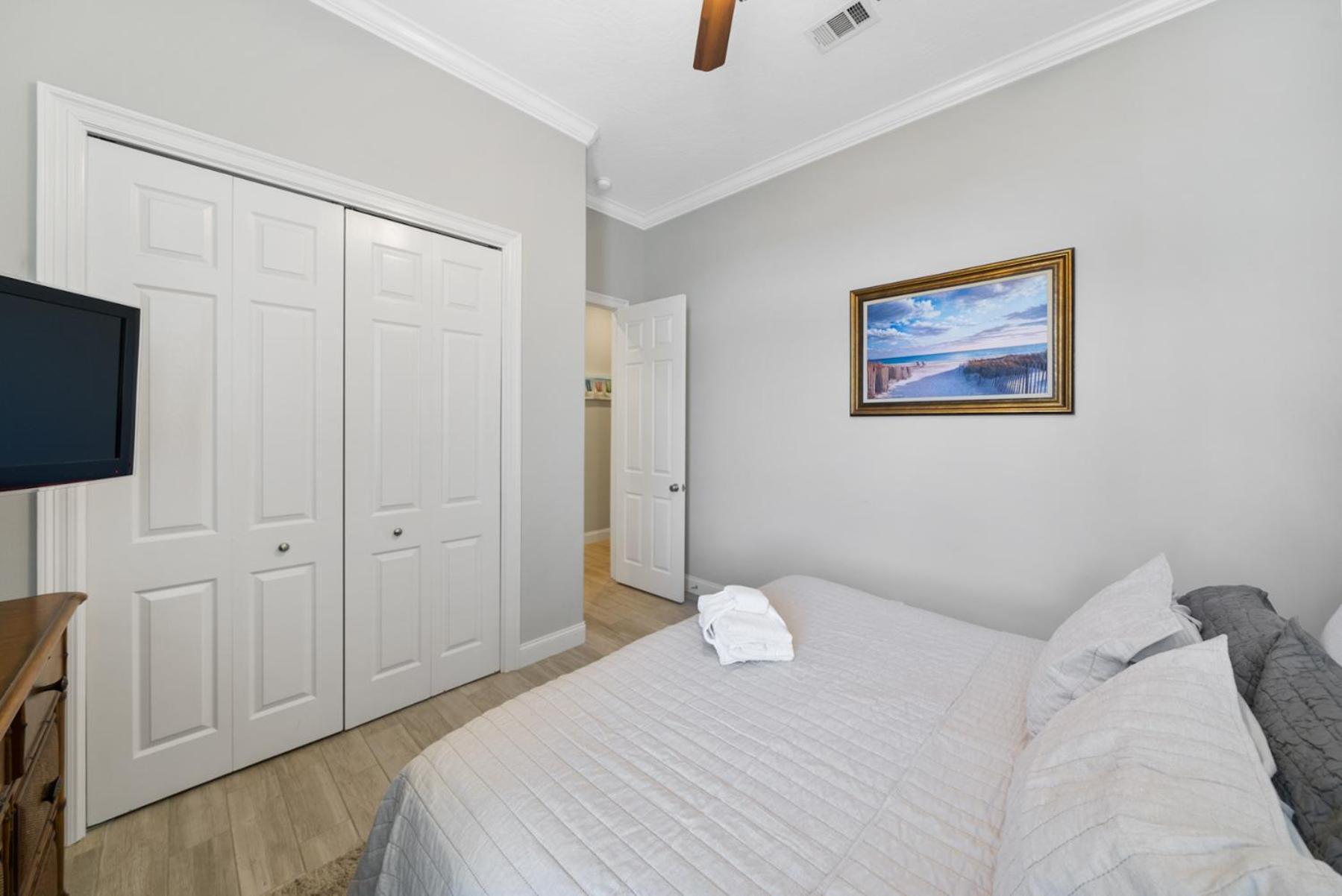 Casa Del Sol By Gulf Tide Vacation *