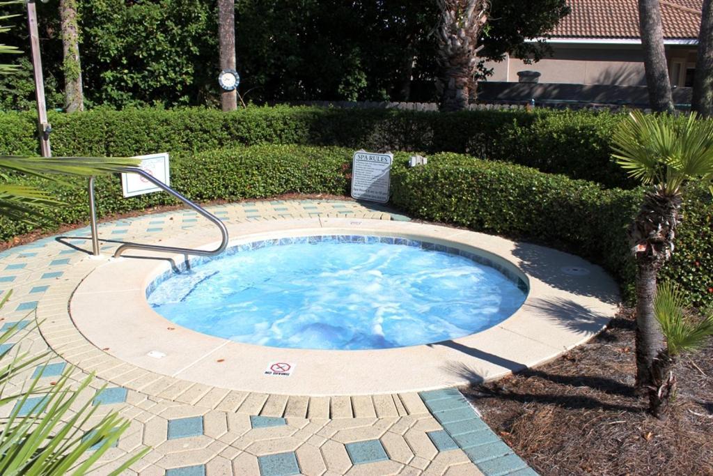Casa Del Sol By Gulf Tide Vacation