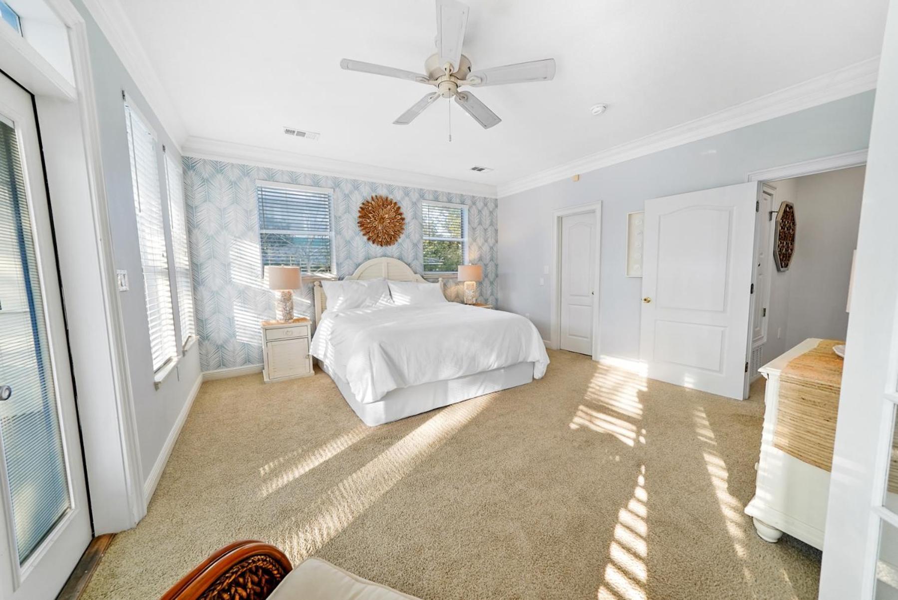 Holiday home Texas Tides By Gulf Tide Vacation