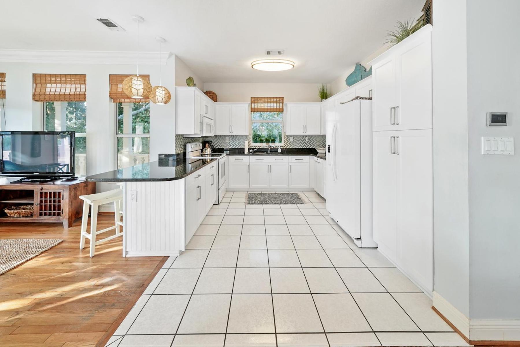 Texas Tides By Gulf Tide Vacation