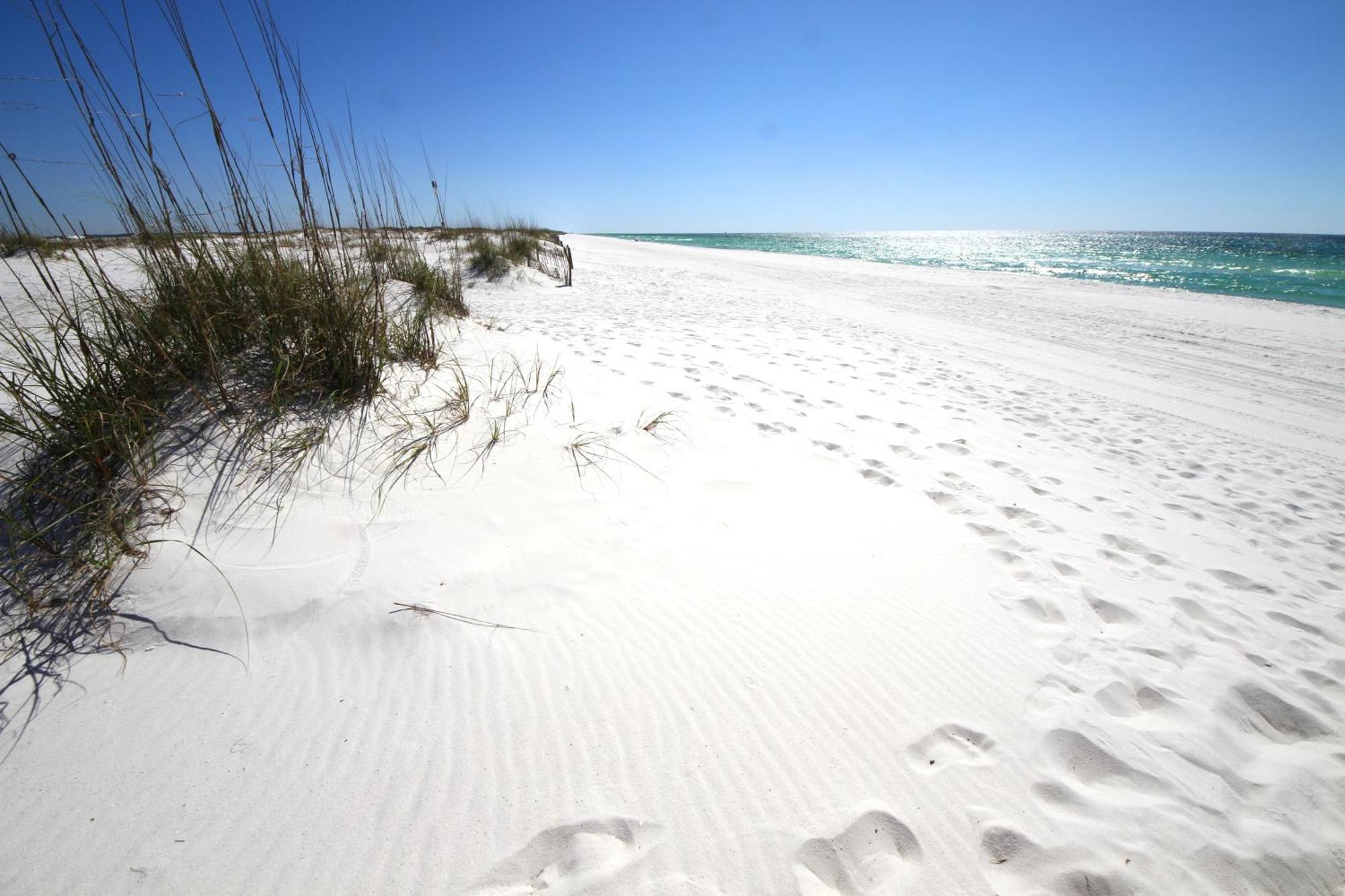 Holiday home Texas Tides By Gulf Tide Vacation Destin