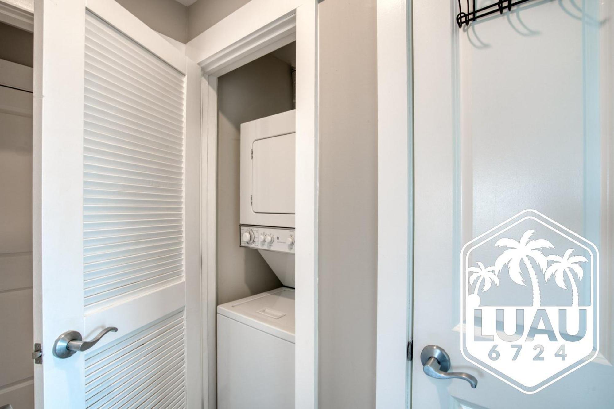 Luau Tower Enjoy These 2 Connecting Units As A Family Apartment Destin