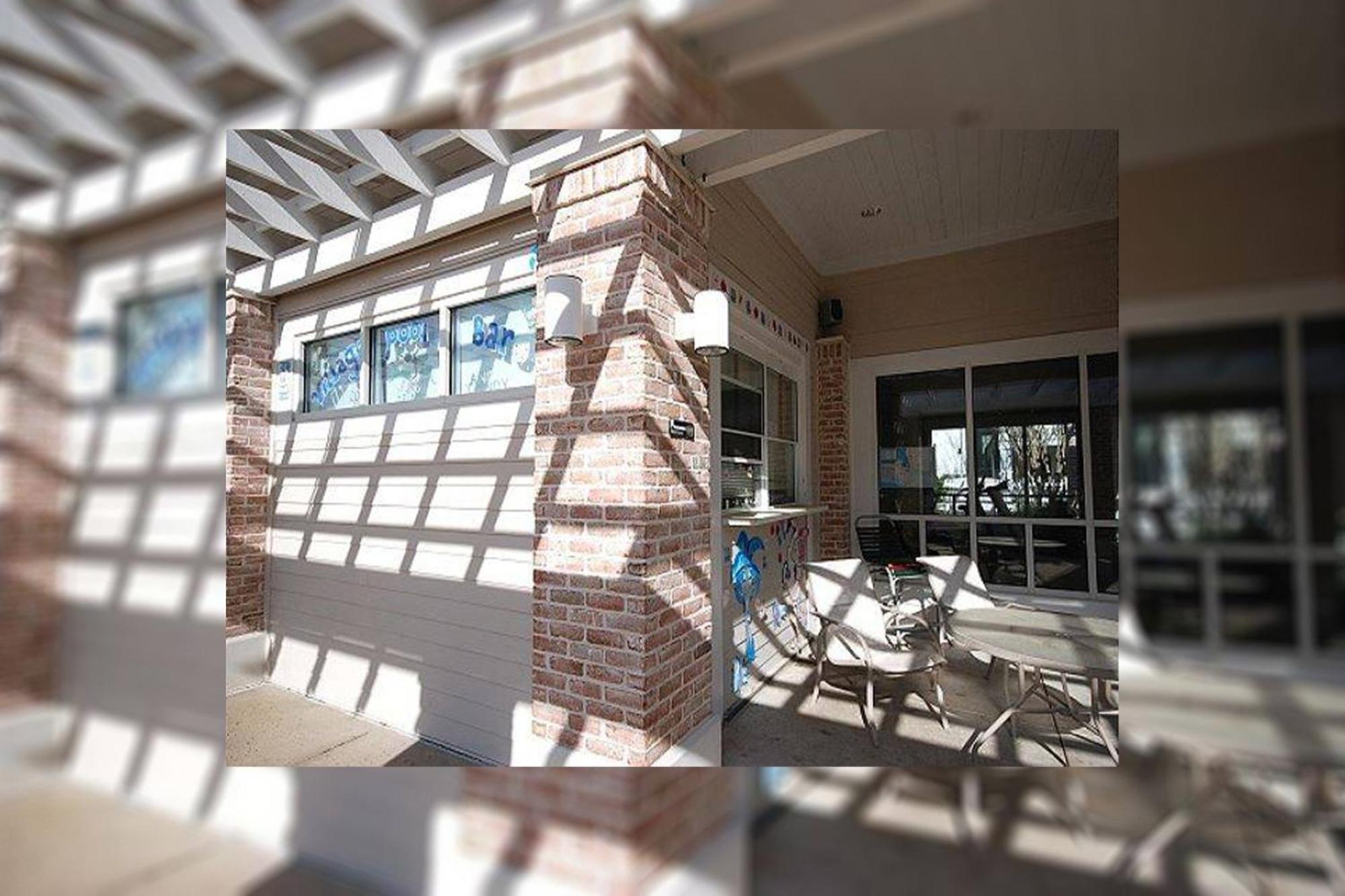 Le Jardin 169 Luxurious Escape To The Ocean Bay Views Villa Destin