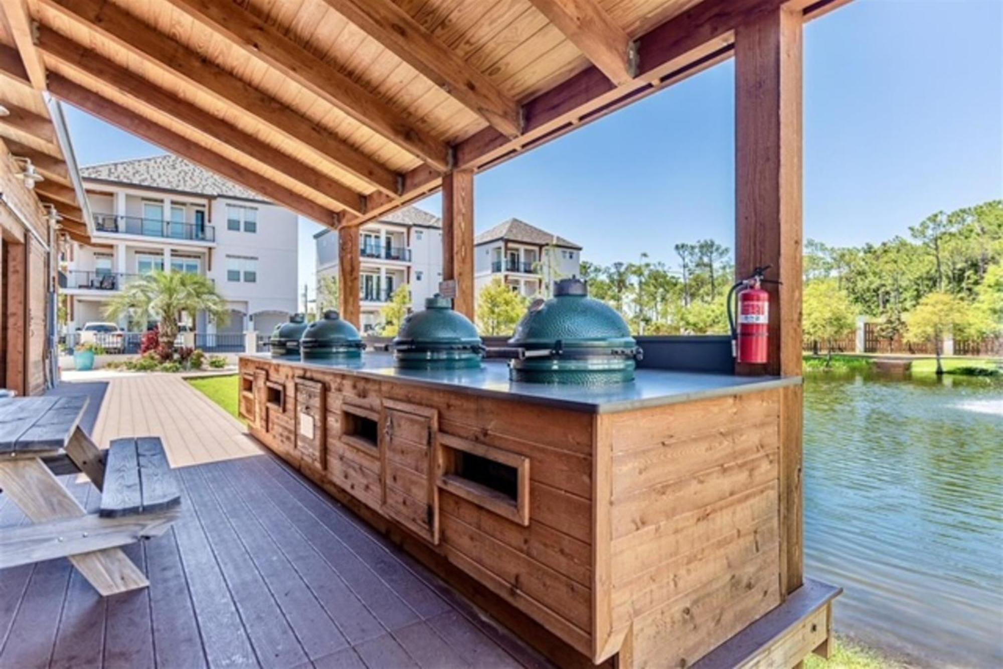 Holiday home Star Shores