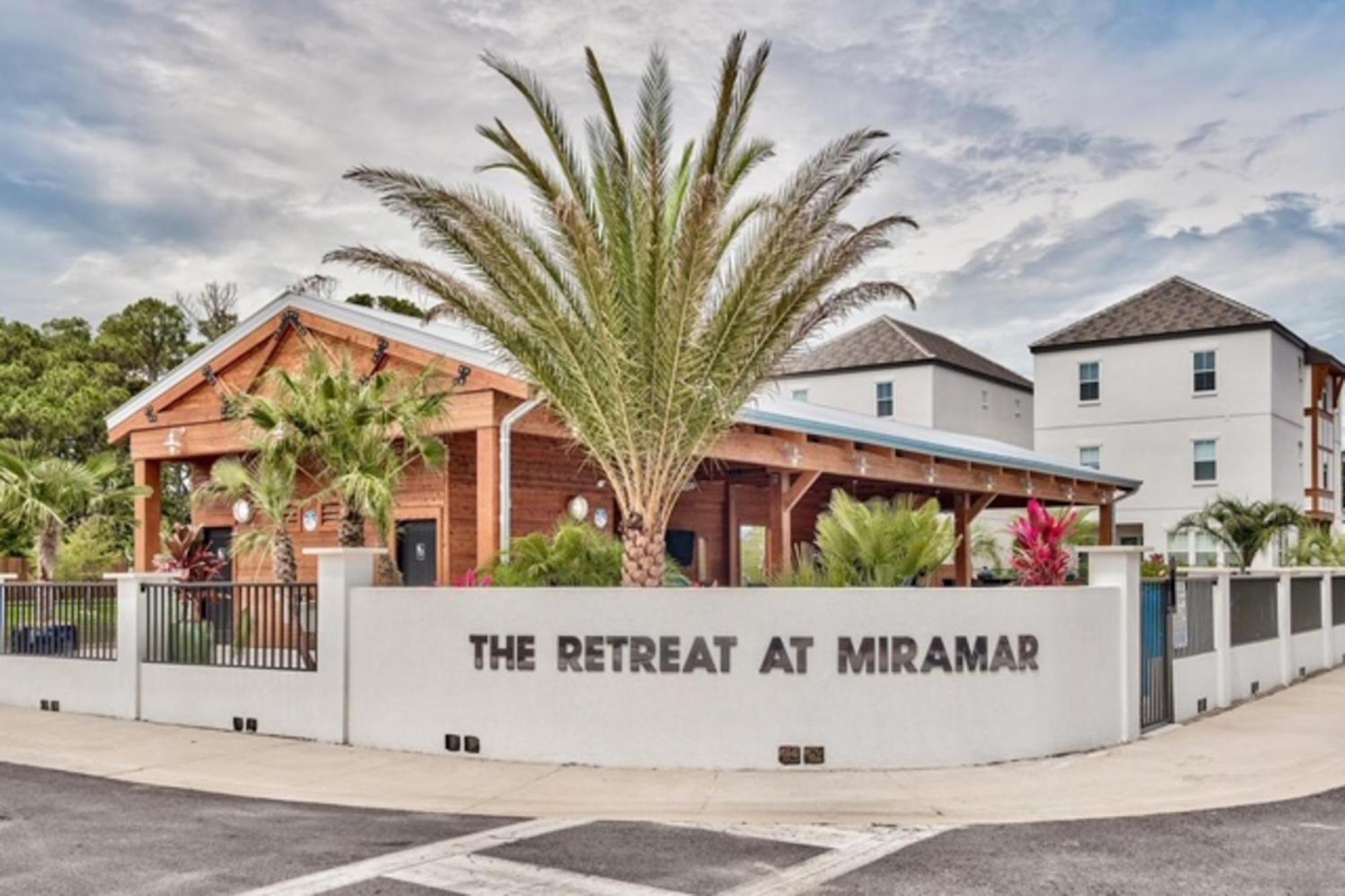 Holiday home Star Shores