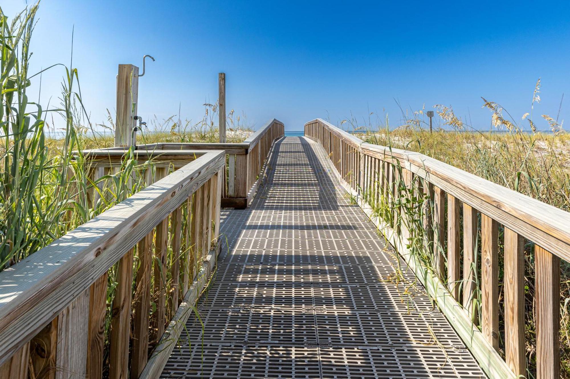 Sandpiper Cove 9228- By Isle * Destin