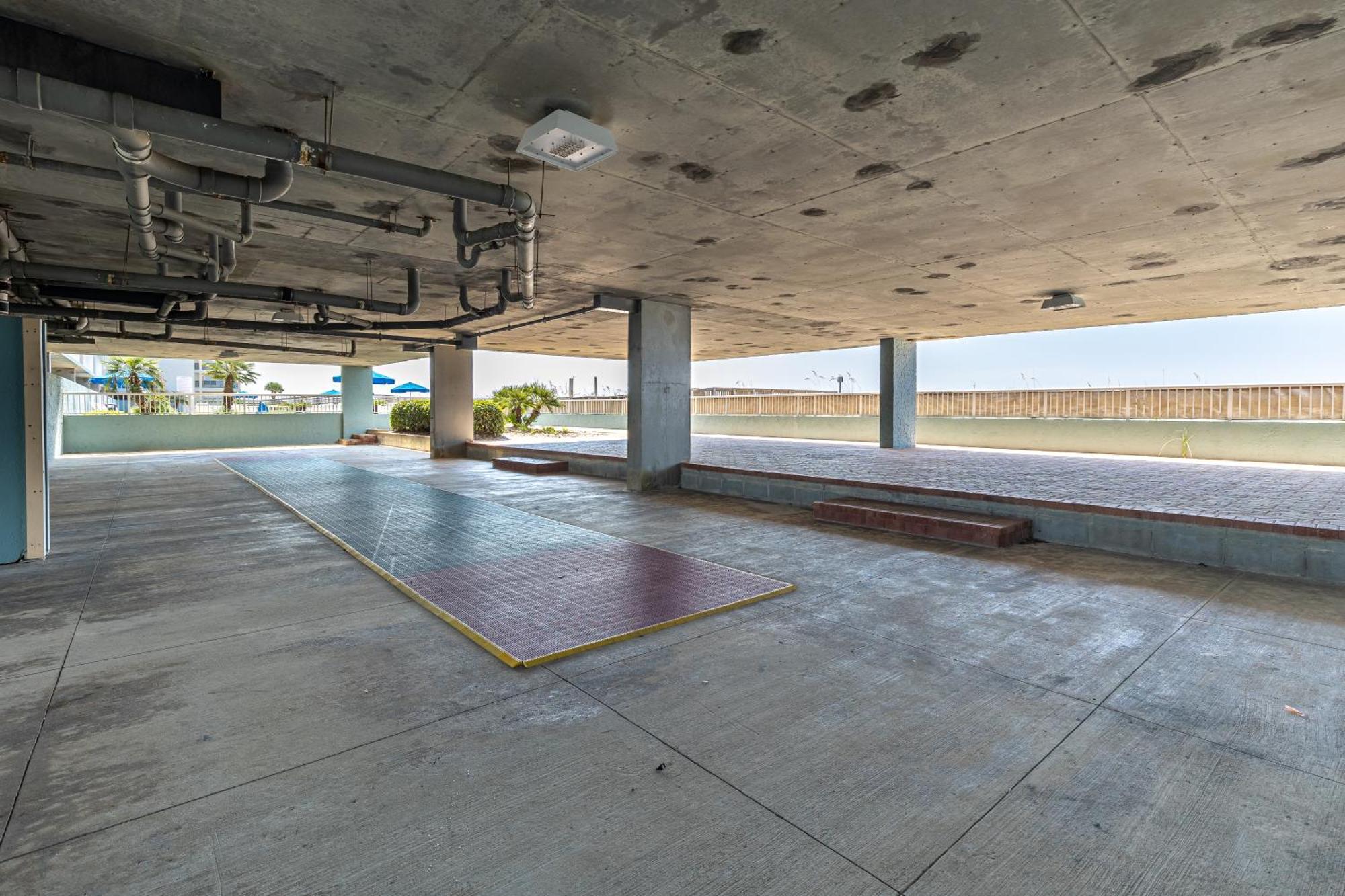 Apartment Grand Caribbean East 309- By Isle Destin