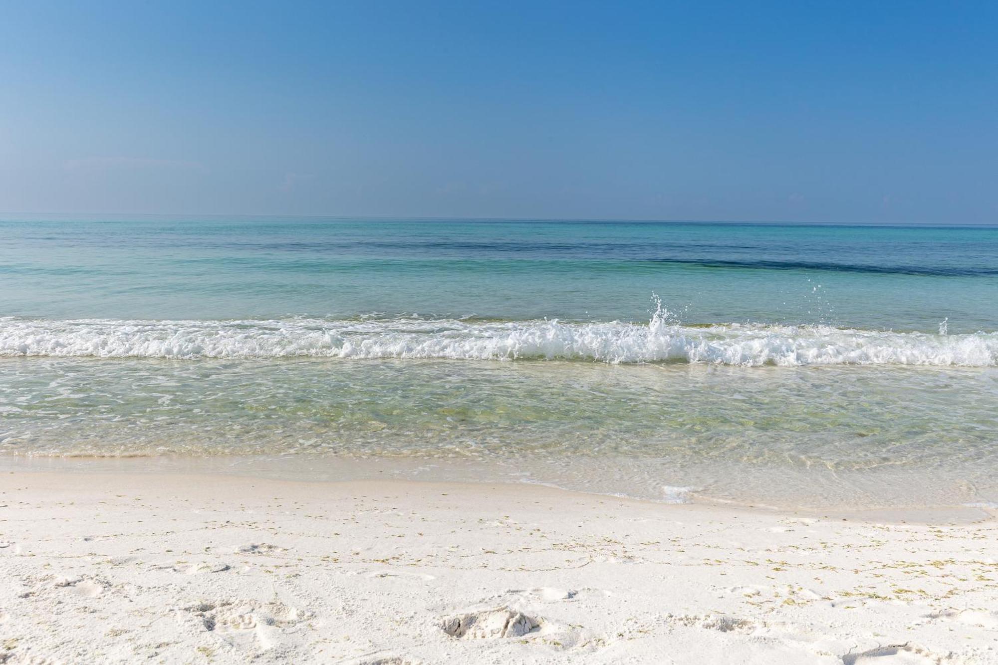 Oceania 705- By Isle Destin