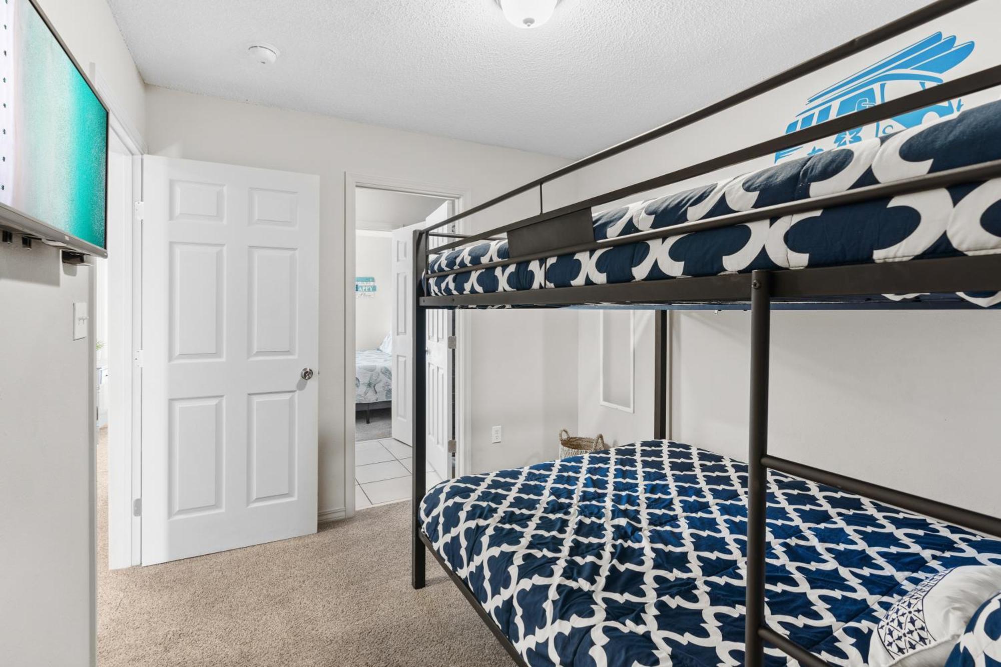 5 Min Walk To Beach, Sparkling Pool, Mins To Shops &outlet! 13 Holiday home Destin