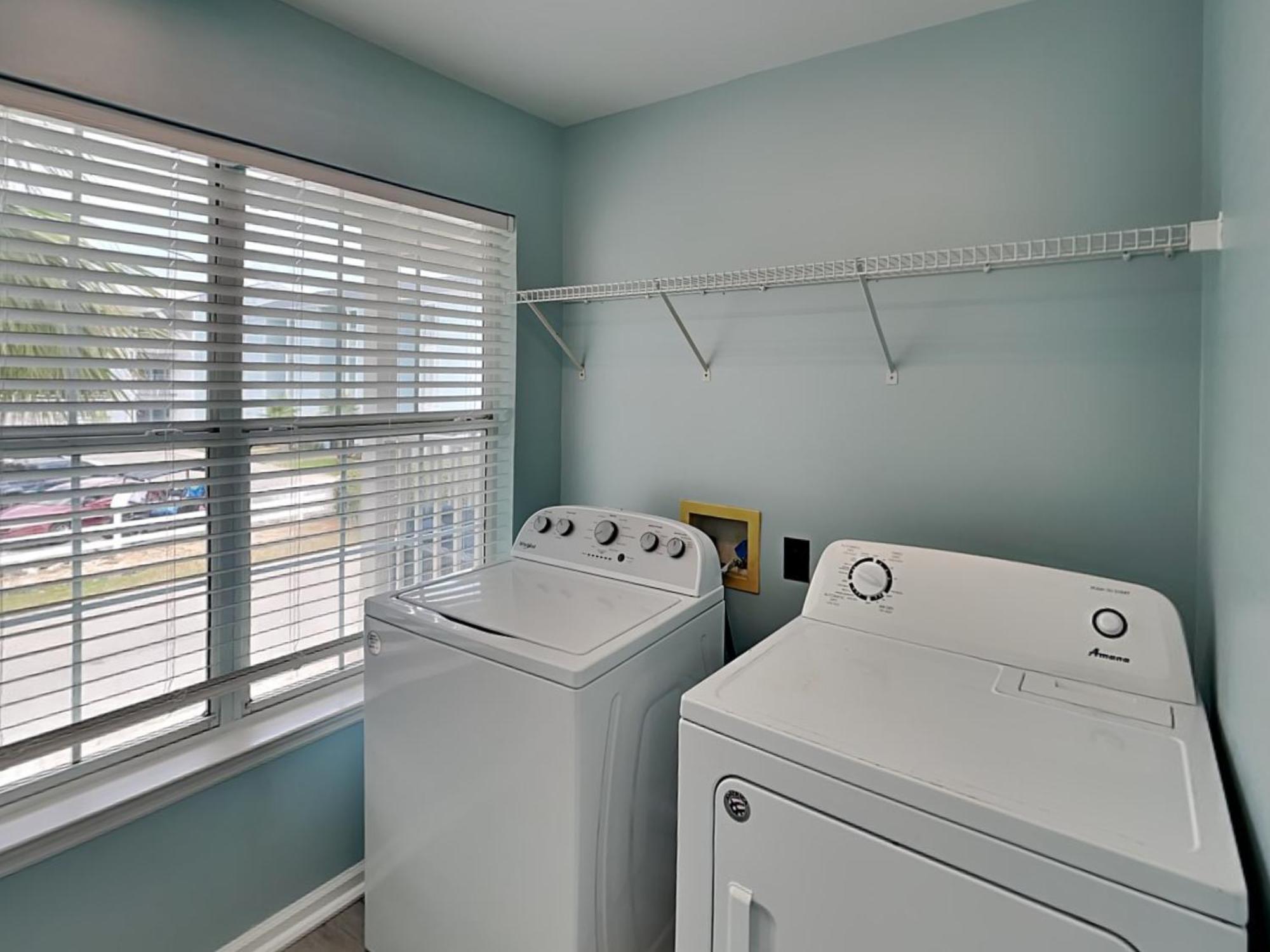 Holiday home Dominica At Port-o-call Destin