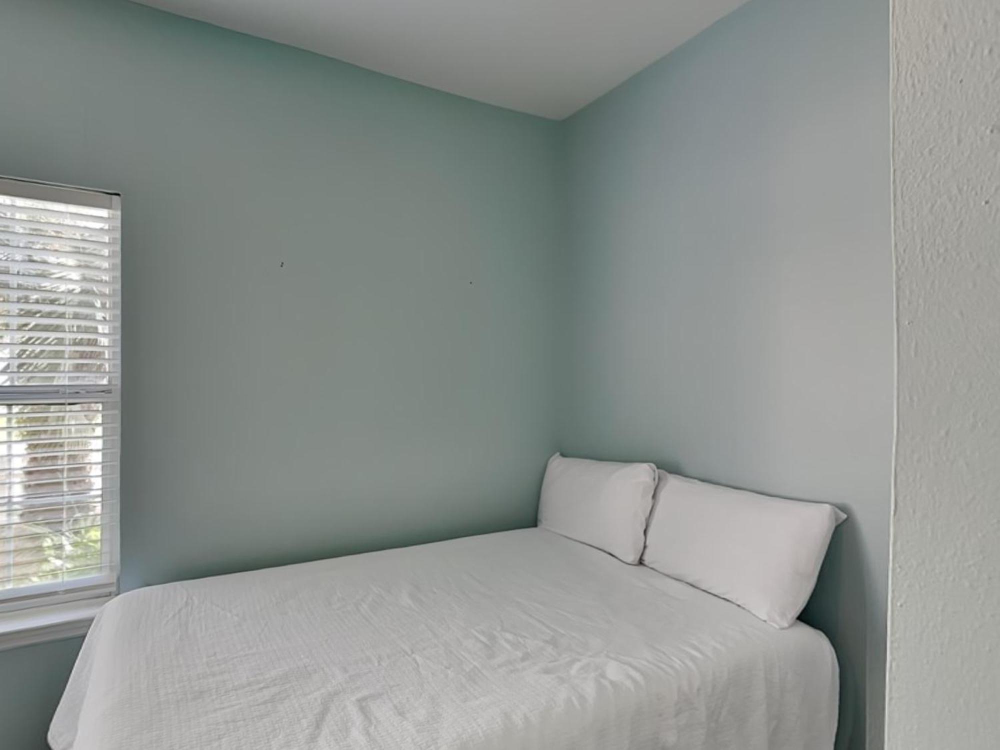 Holiday home Dominica At Port-o-call Destin