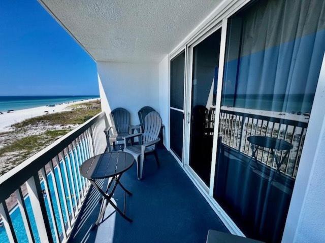 Apartment Pelican 0404 By Pelican Management *