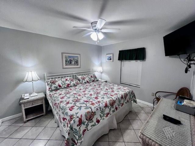 Apartment Pelican 0404 By Pelican Management