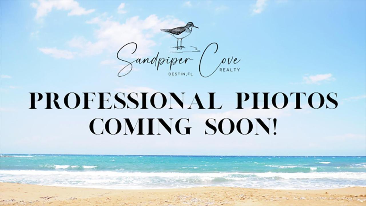 Holiday home Sandpiper Cove Unit 8139 Updated In Fl *