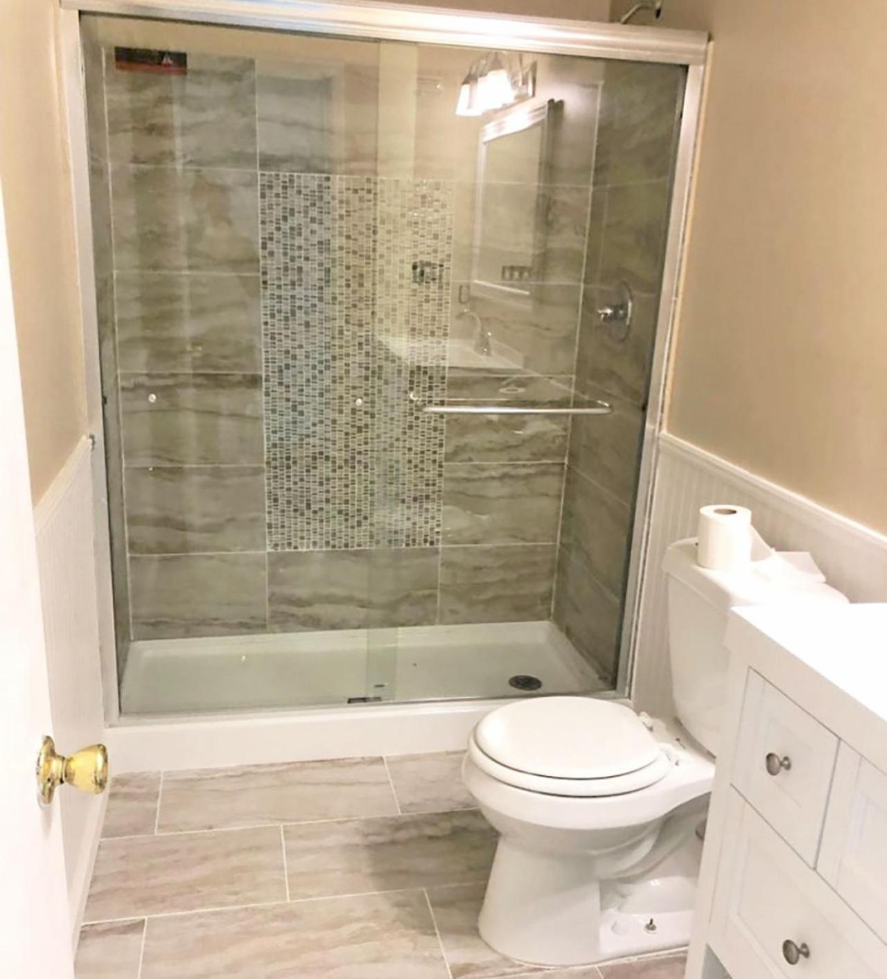 Sandpiper Cove Unit 8139 Updated In Fl Destin