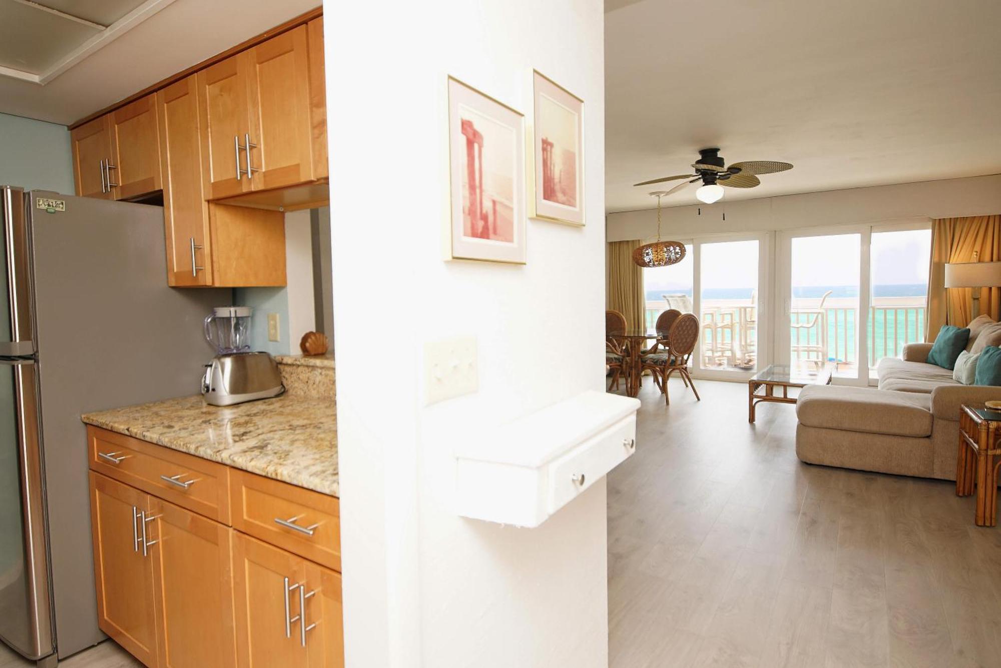 Sandpiper Cove 2113 Destin