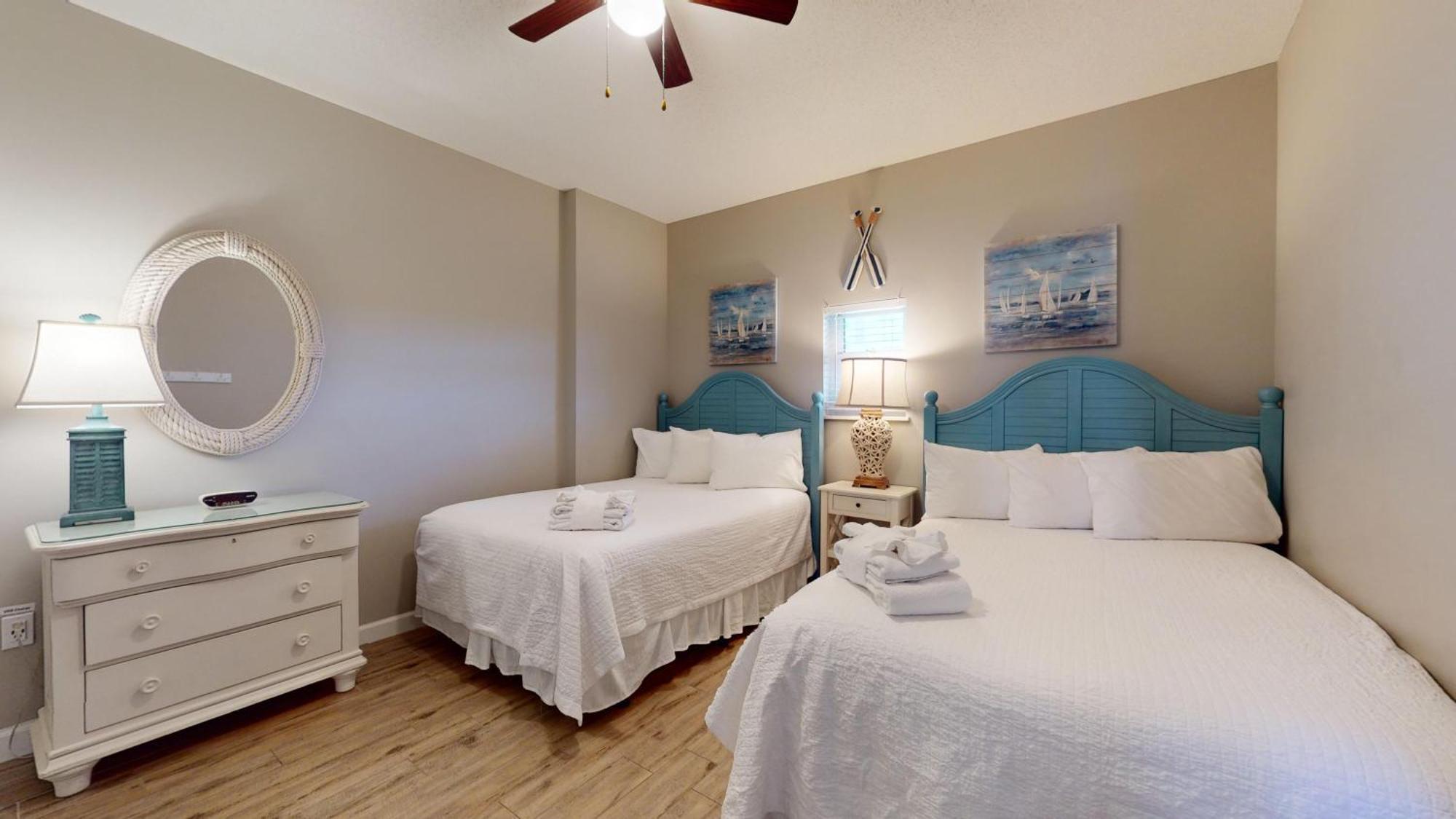 Tides 0401 Holiday home