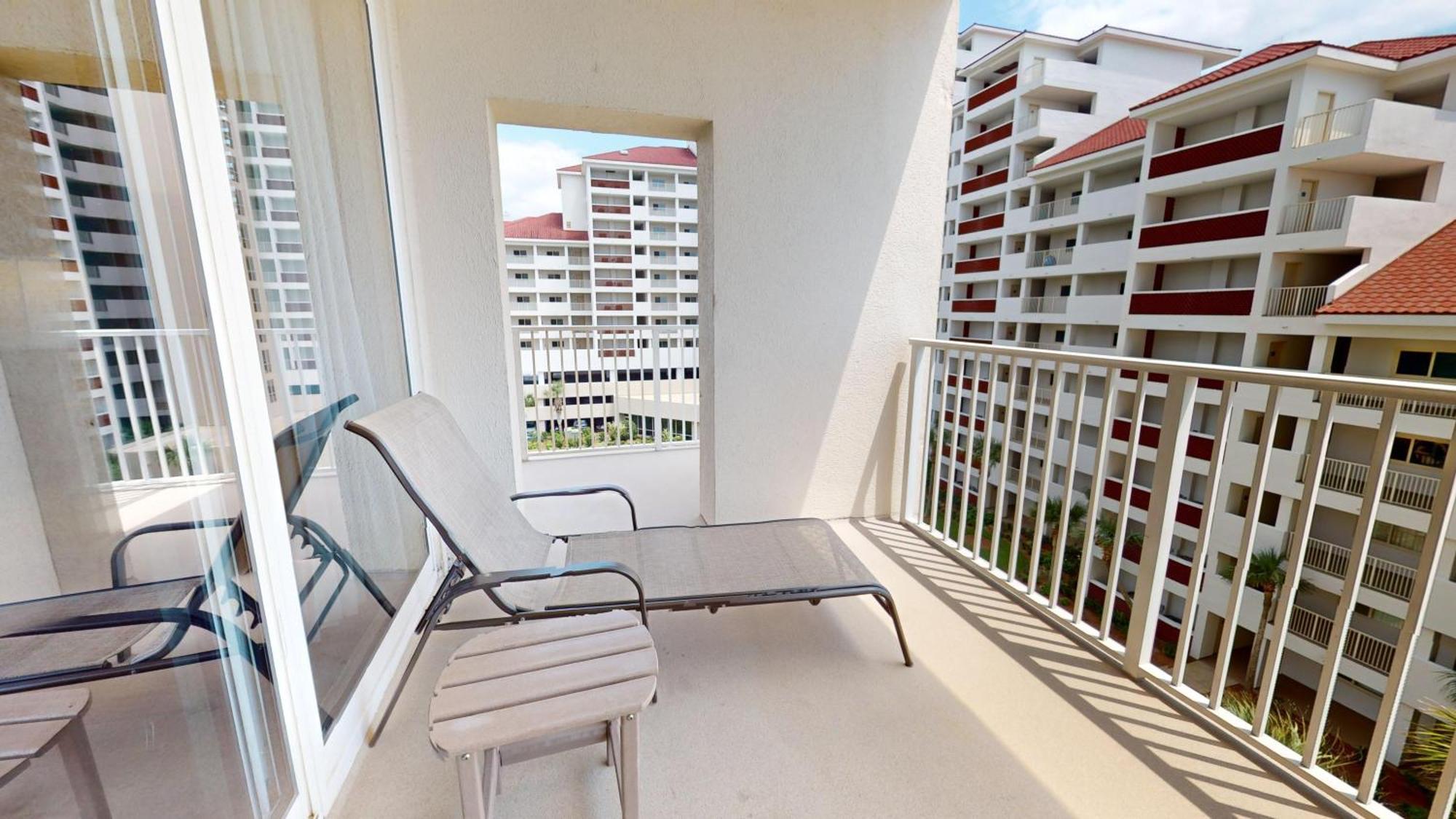 Tides 0401 Destin