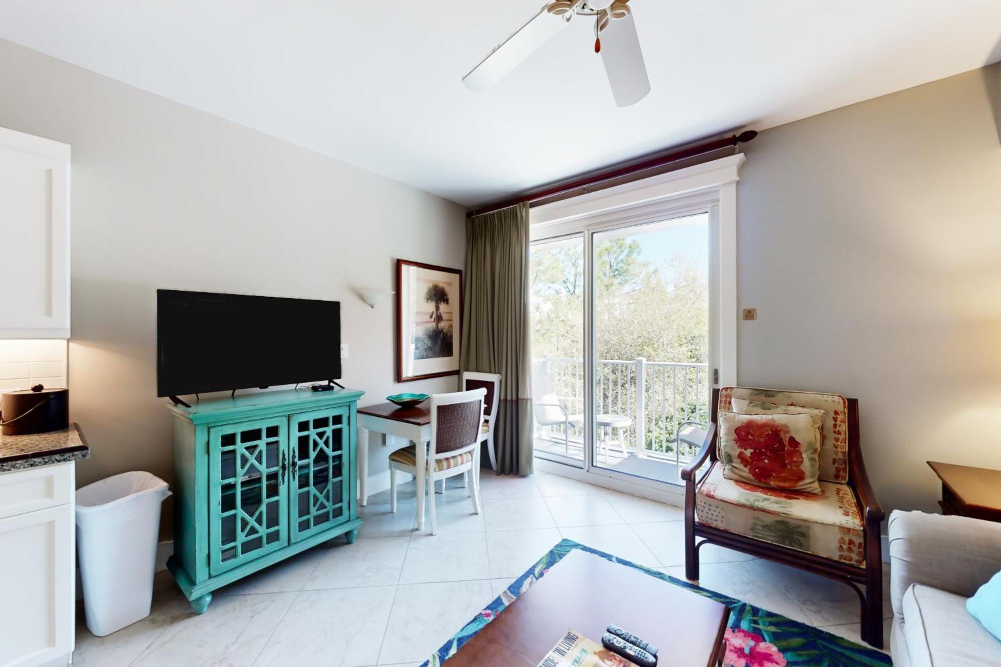 Holiday home Lasata #3315 Destin
