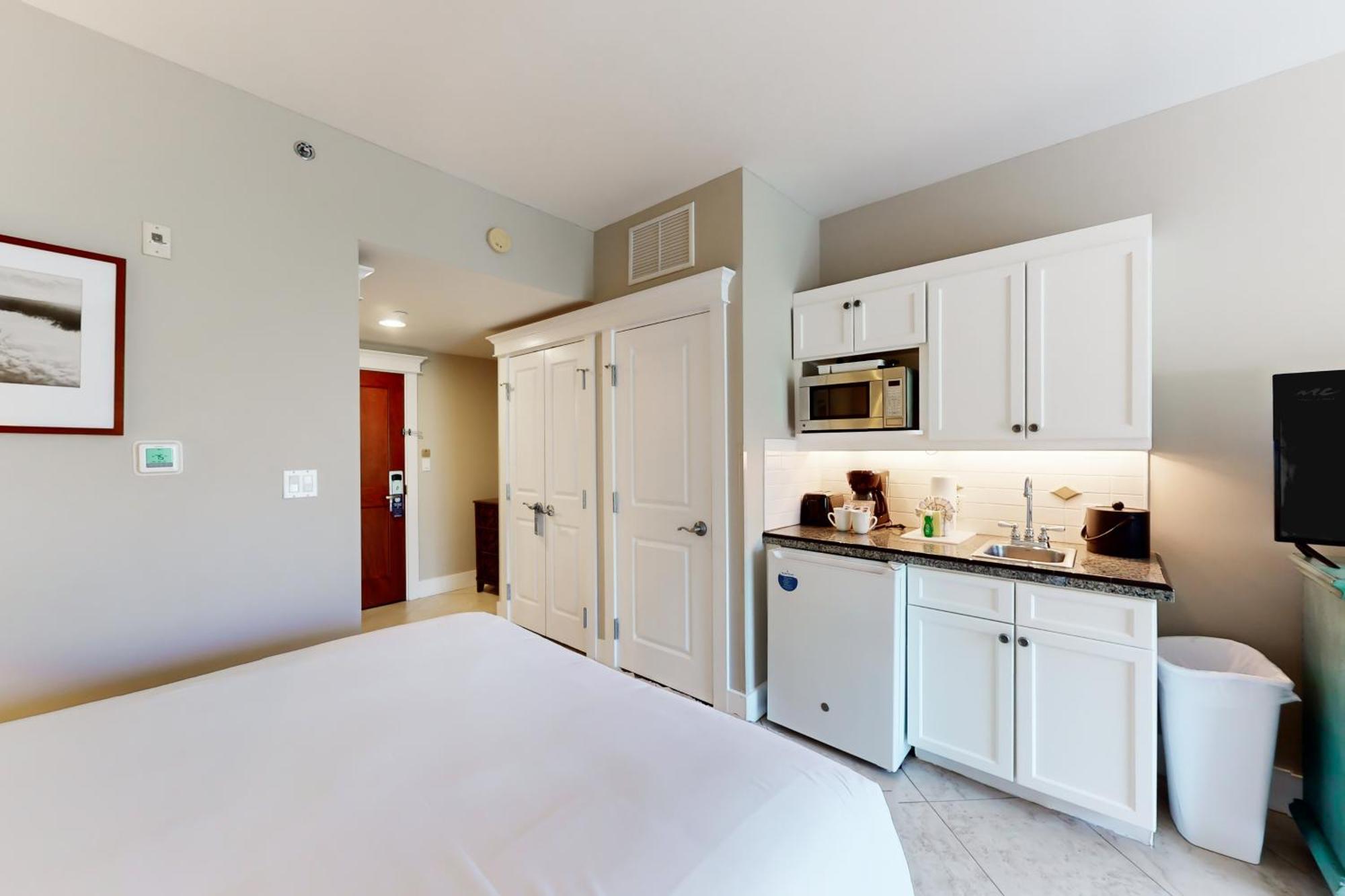 Lasata #3315 Holiday home