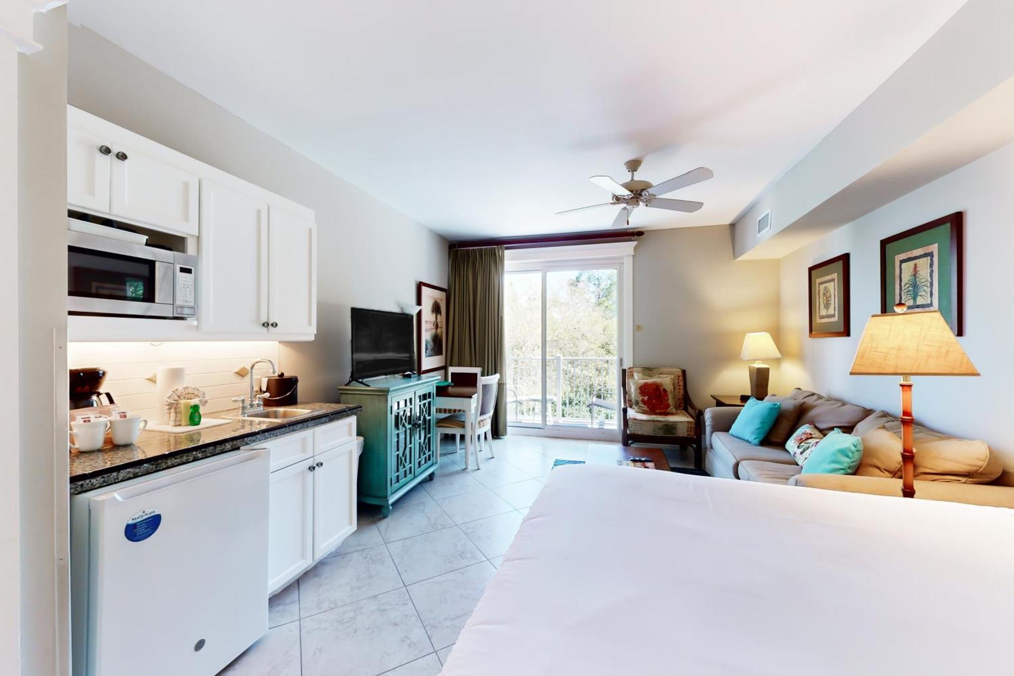 Holiday home Lasata #3315