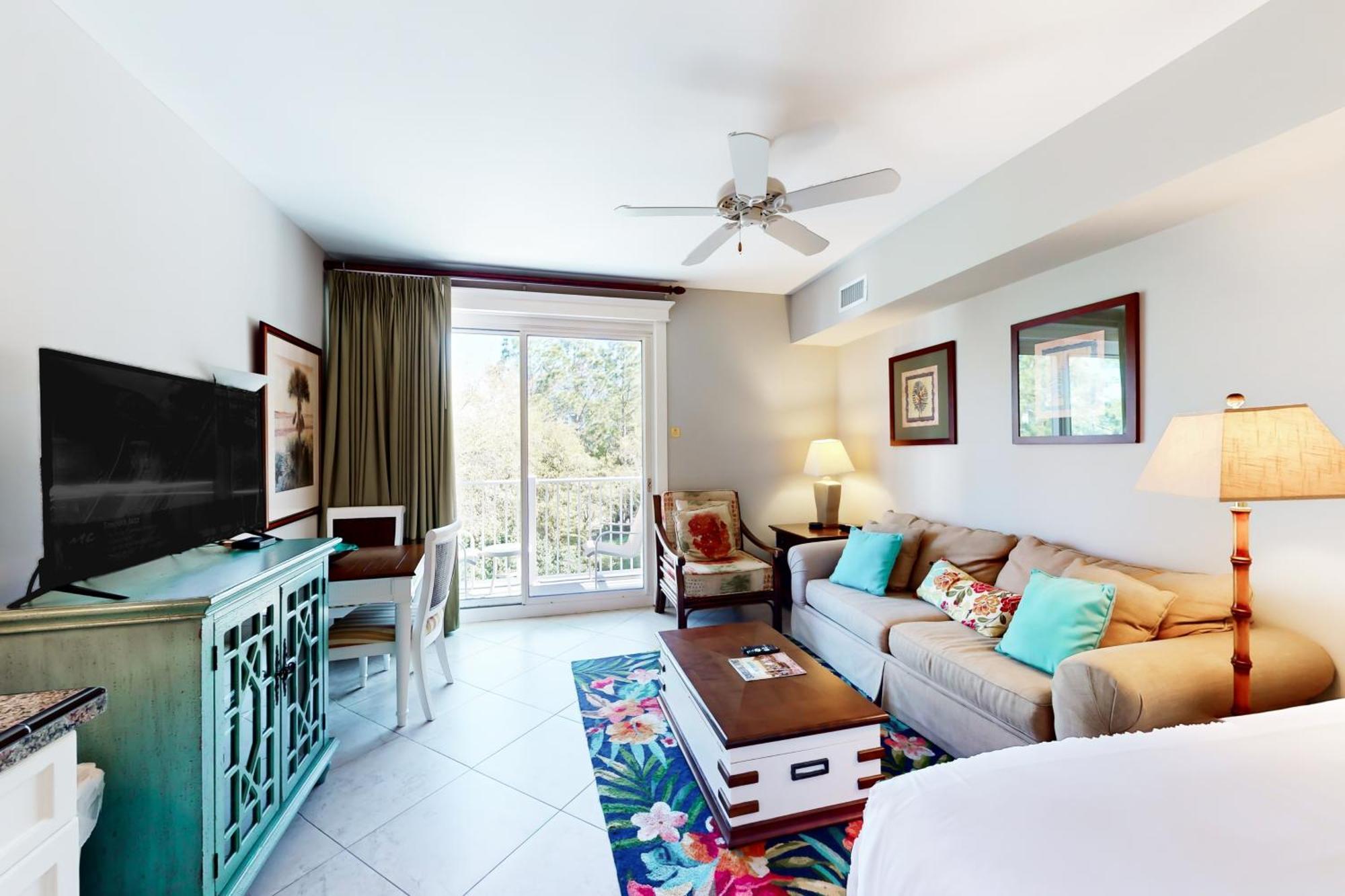 Lasata #3315 Holiday home