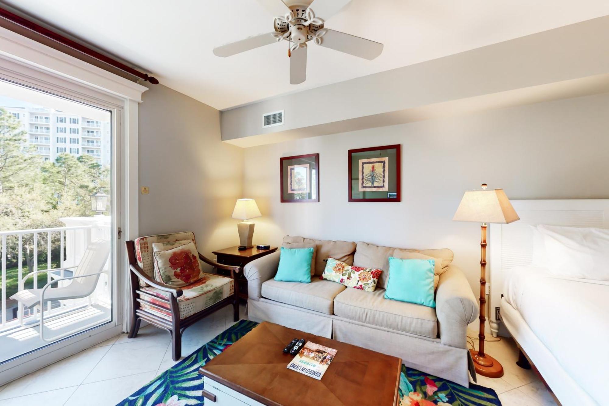 Lasata #3315 Holiday home Destin