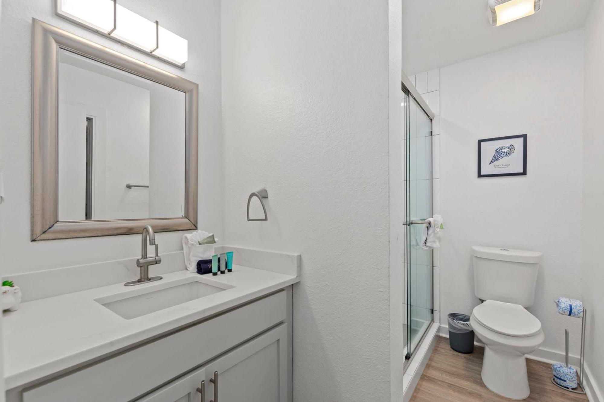 Sapphire Sands 3 Pools Pet Friendly * Destin