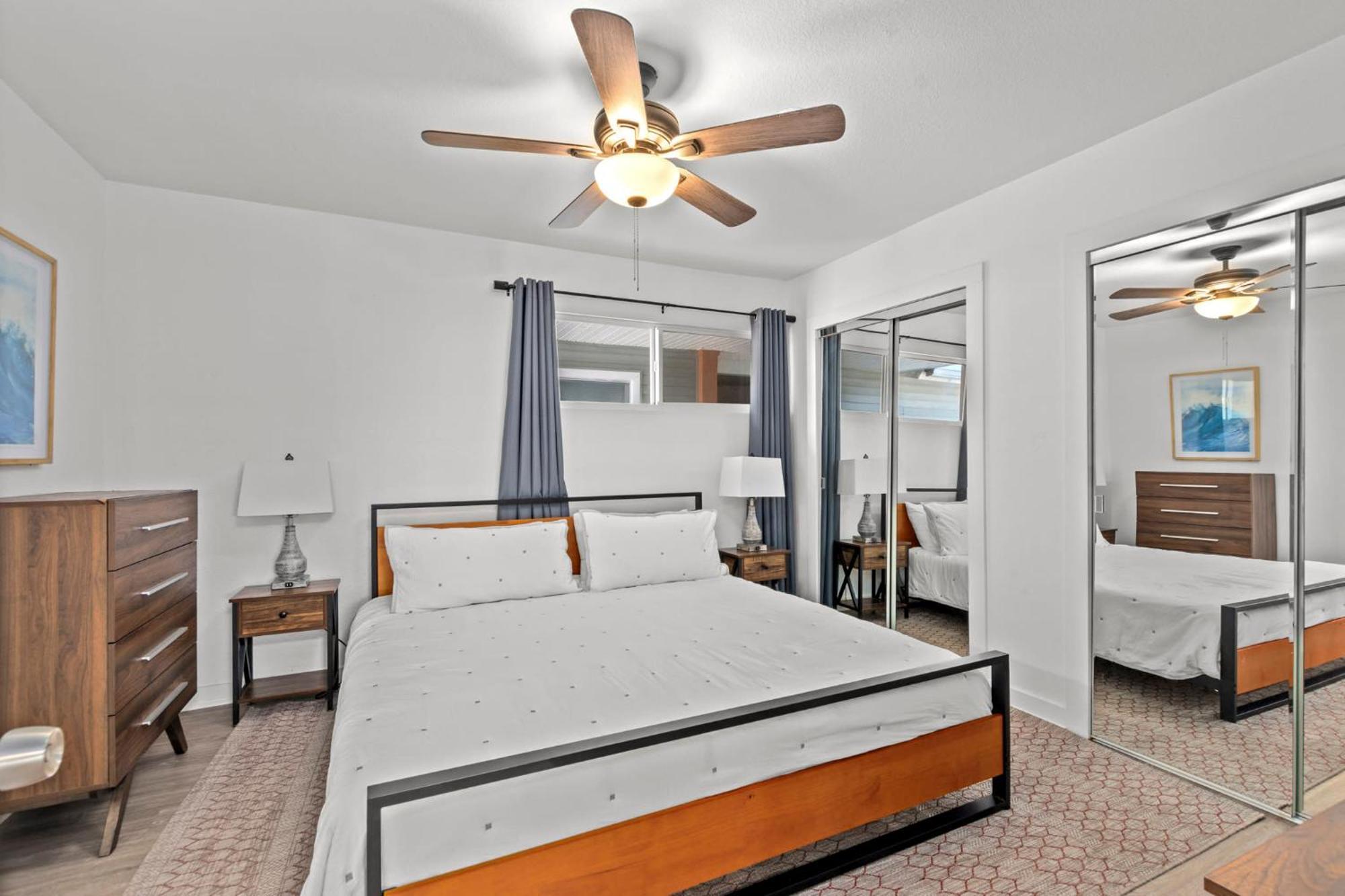 Sapphire Sands 3 Pools Pet Friendly Holiday home Destin