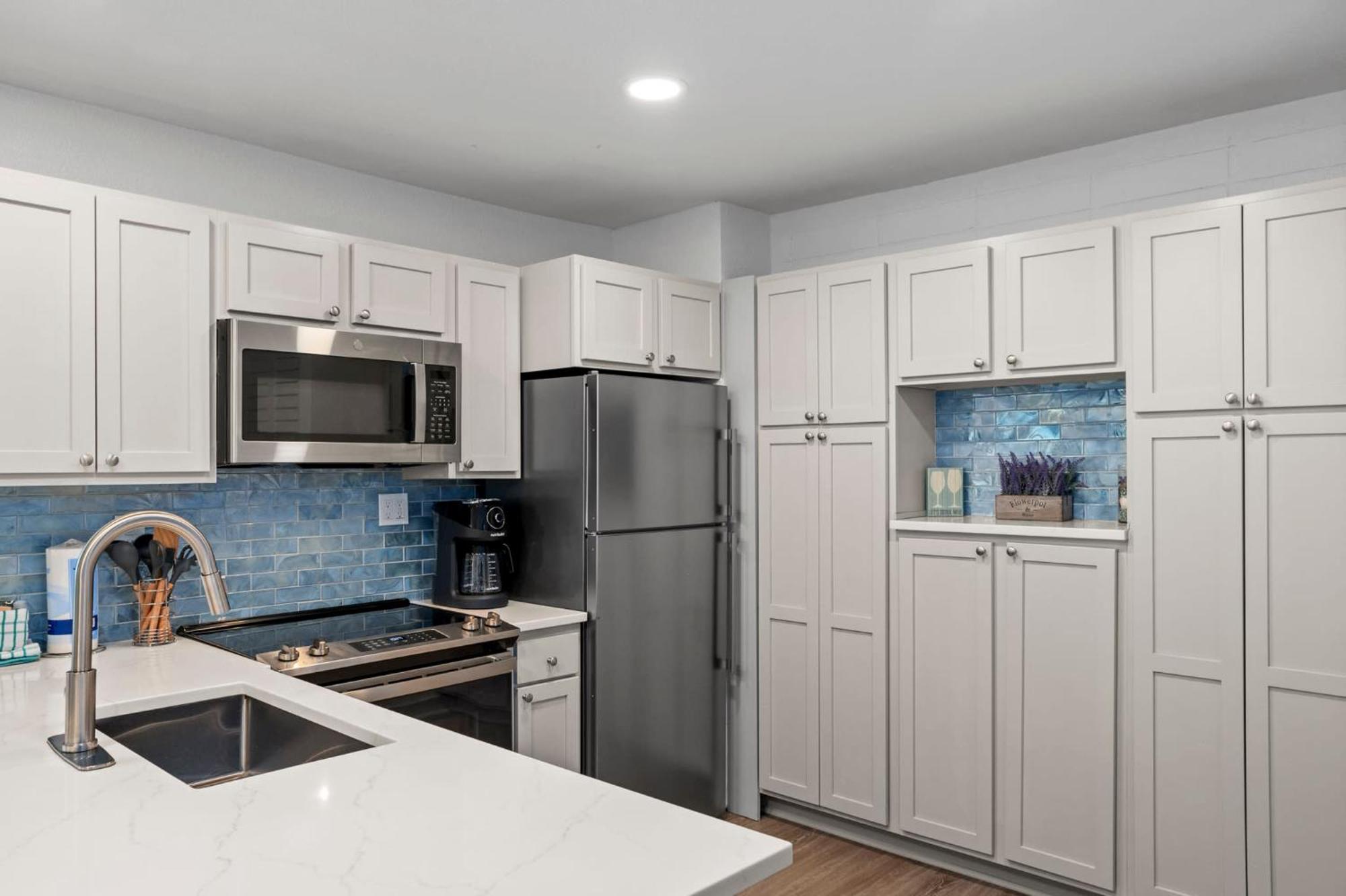 Holiday home Sapphire Sands 3 Pools Pet Friendly Destin