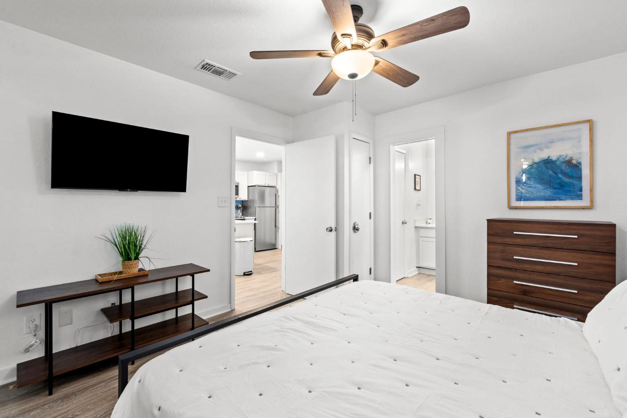 Sapphire Sands 3 Pools Pet Friendly *